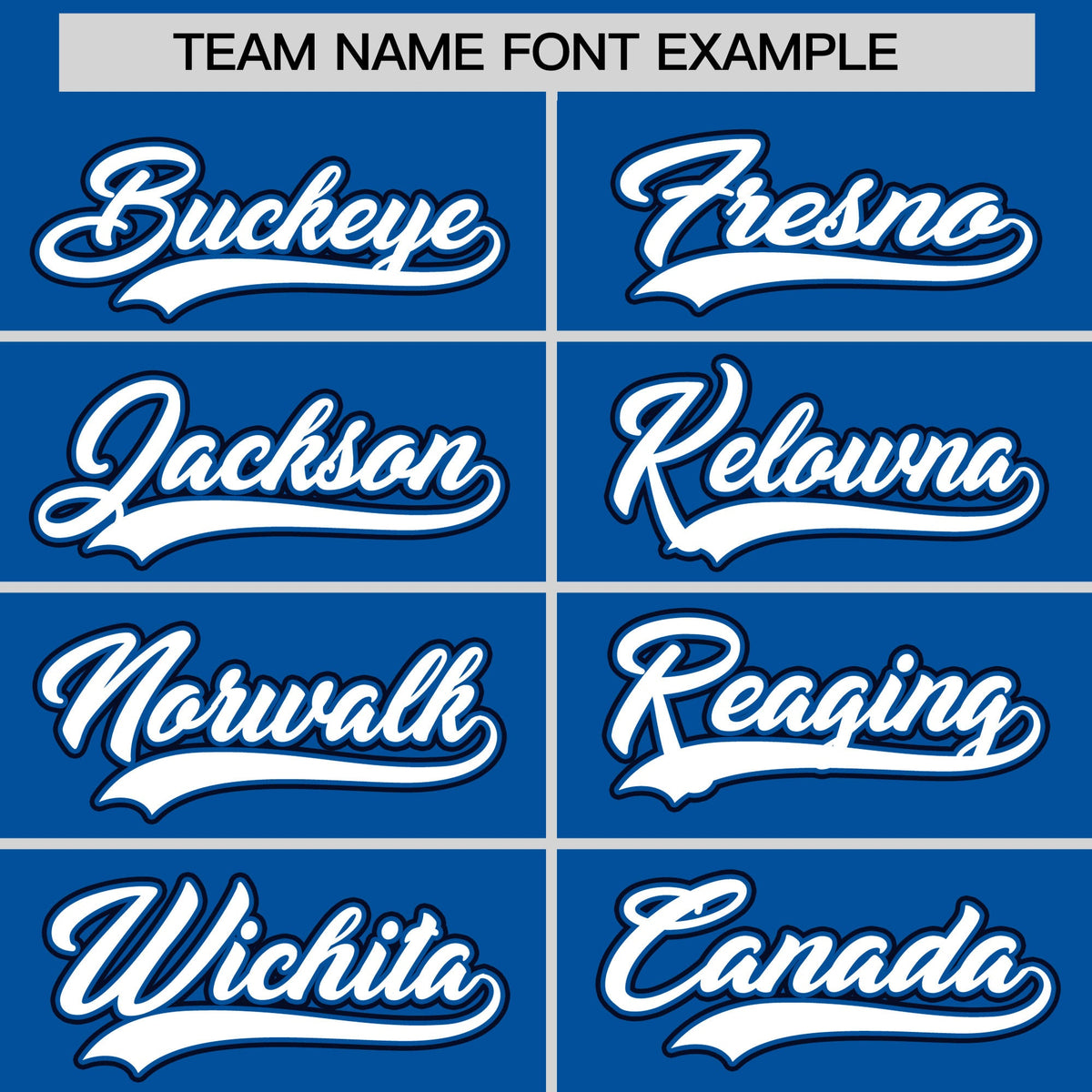Custom Hockey Hoodie Jersey Royal Navy Raglan Sleeves Lace-Up Neck Personal Name &amp; Number &amp; Logo