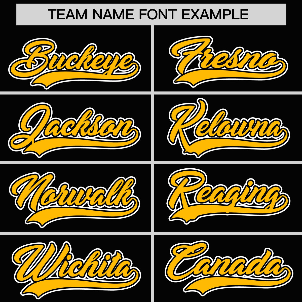 Custom Hockey Hoodie Jersey Black Gold Raglan Sleeves Lace-Up Neck Personalized Jersey for Men &amp; Youth