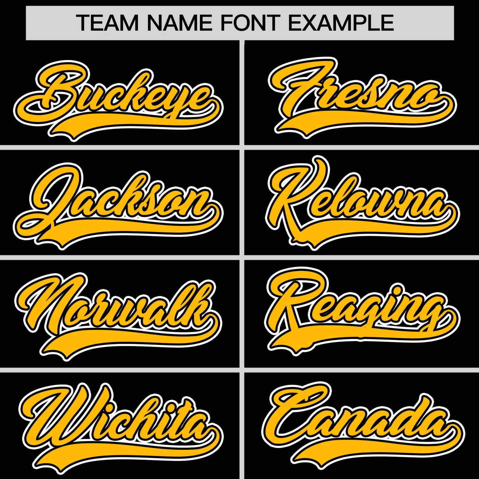 Custom Hockey Hoodie Jersey Black Gold Raglan Sleeves Lace-Up Neck Personalized Jersey for Men & Youth