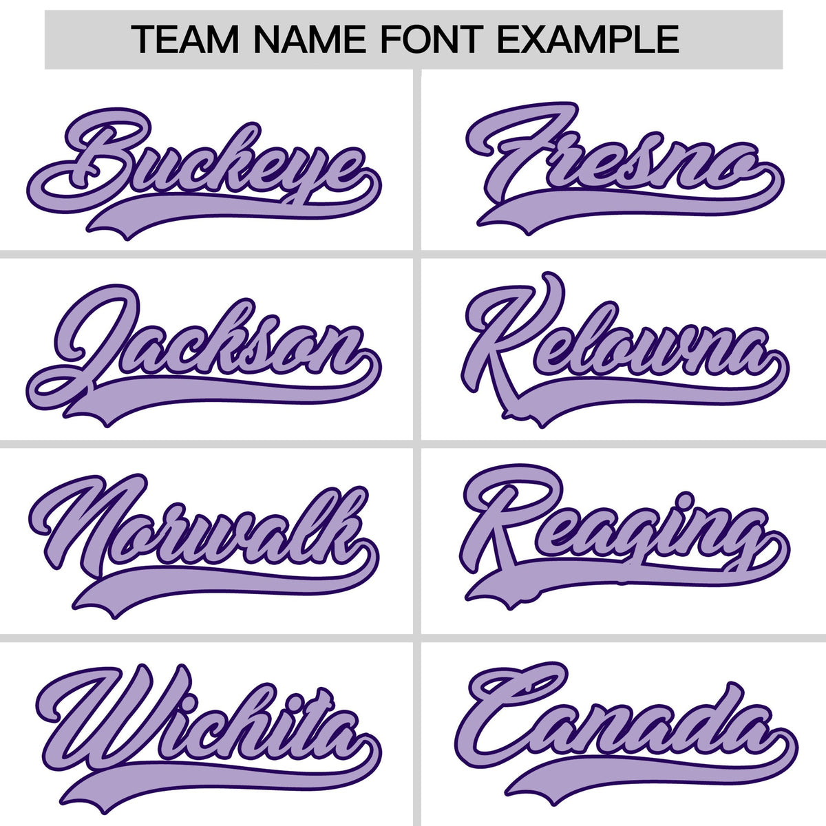 Custom Hockey Hoodie Jersey White Purple Raglan Sleeves Lace-Up Neck Personalized Jersey for Men &amp; Youth