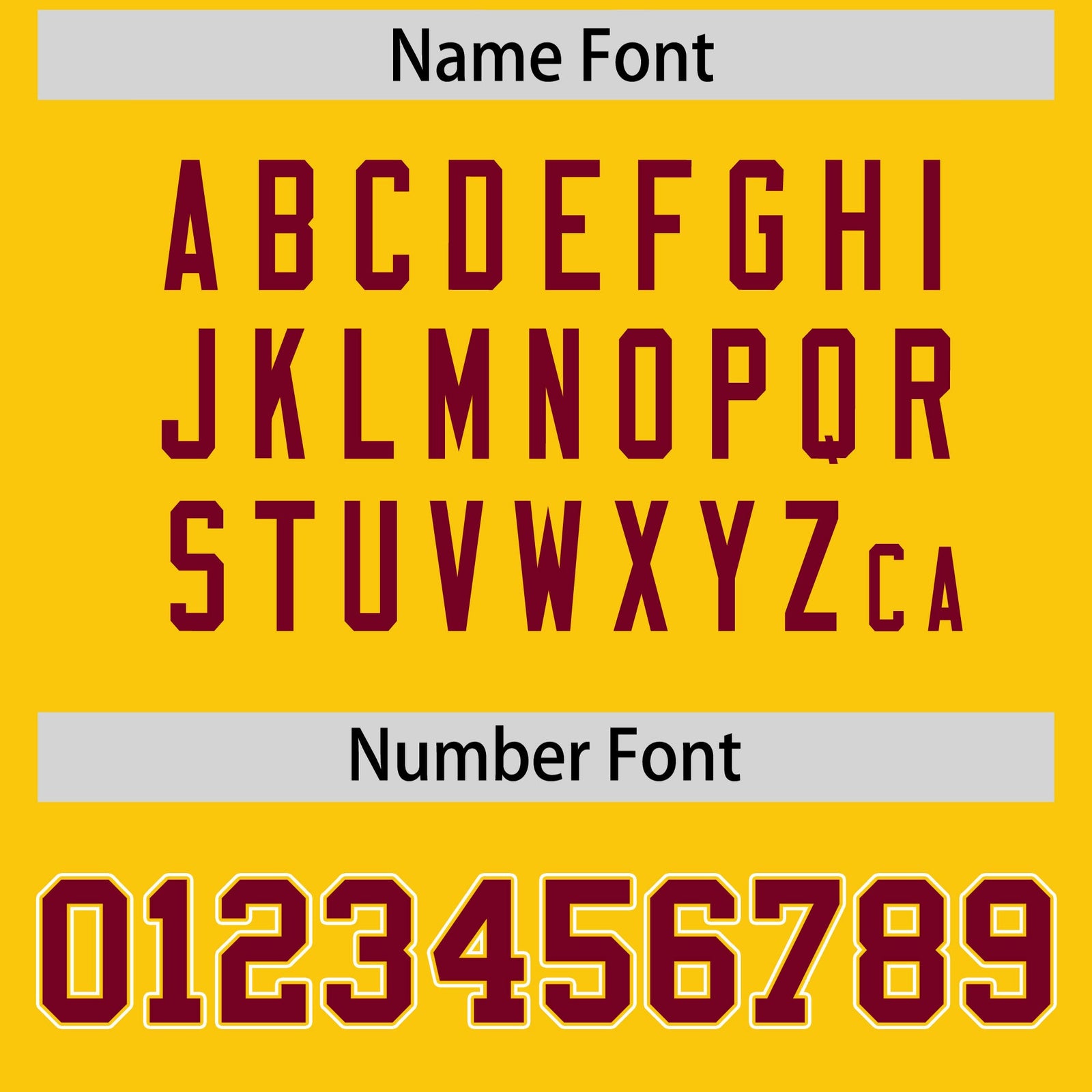 Custom Hockey Hoodie Jersey Gold Crimson Raglan Sleeves Lace-Up Neck Personalized Jersey for Men & Youth