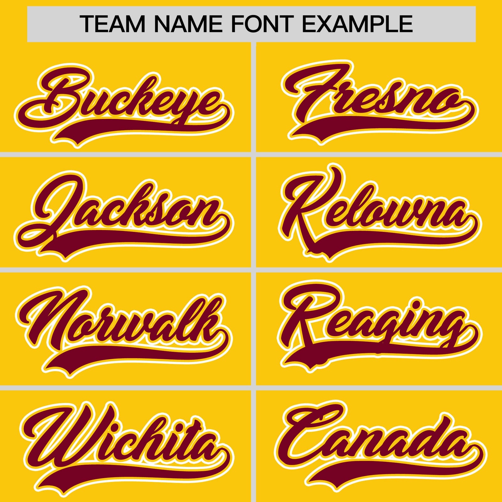 Custom Hockey Hoodie Jersey Gold Crimson Raglan Sleeves Lace-Up Neck Personalized Jersey for Men & Youth