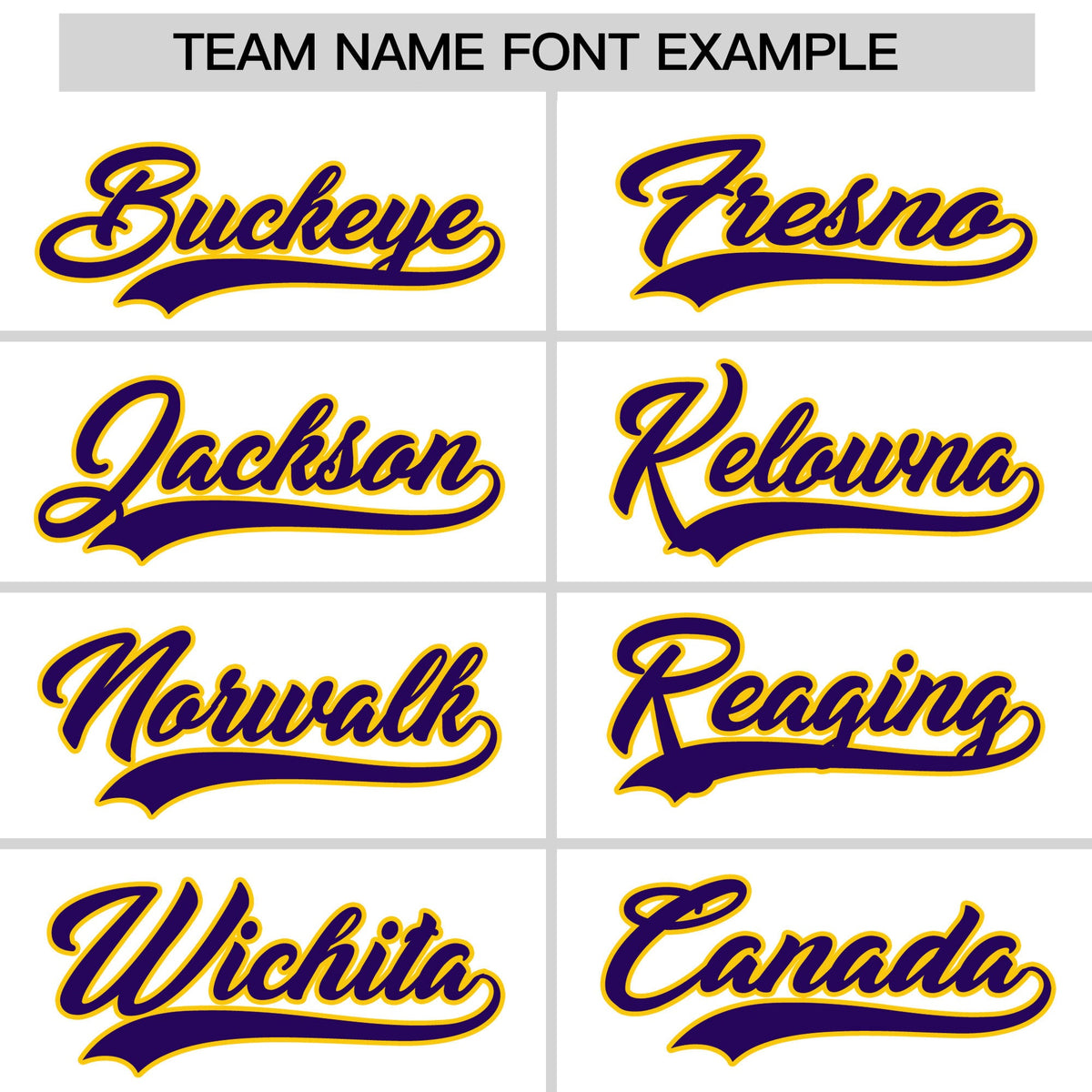 Custom Hockey Hoodie Jersey White Gold Raglan Sleeves Lace-Up Neck Personal Name &amp; Number &amp; Logo