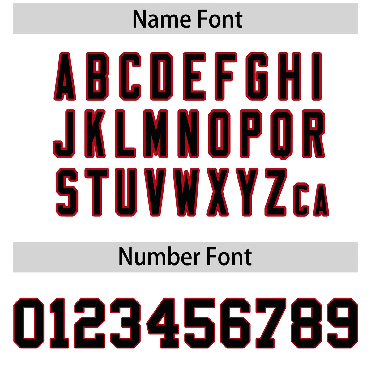 Custom Hockey Hoodie Jersey White Red Raglan Sleeves Lace-Up Neck Classic Team Colors Hoodie