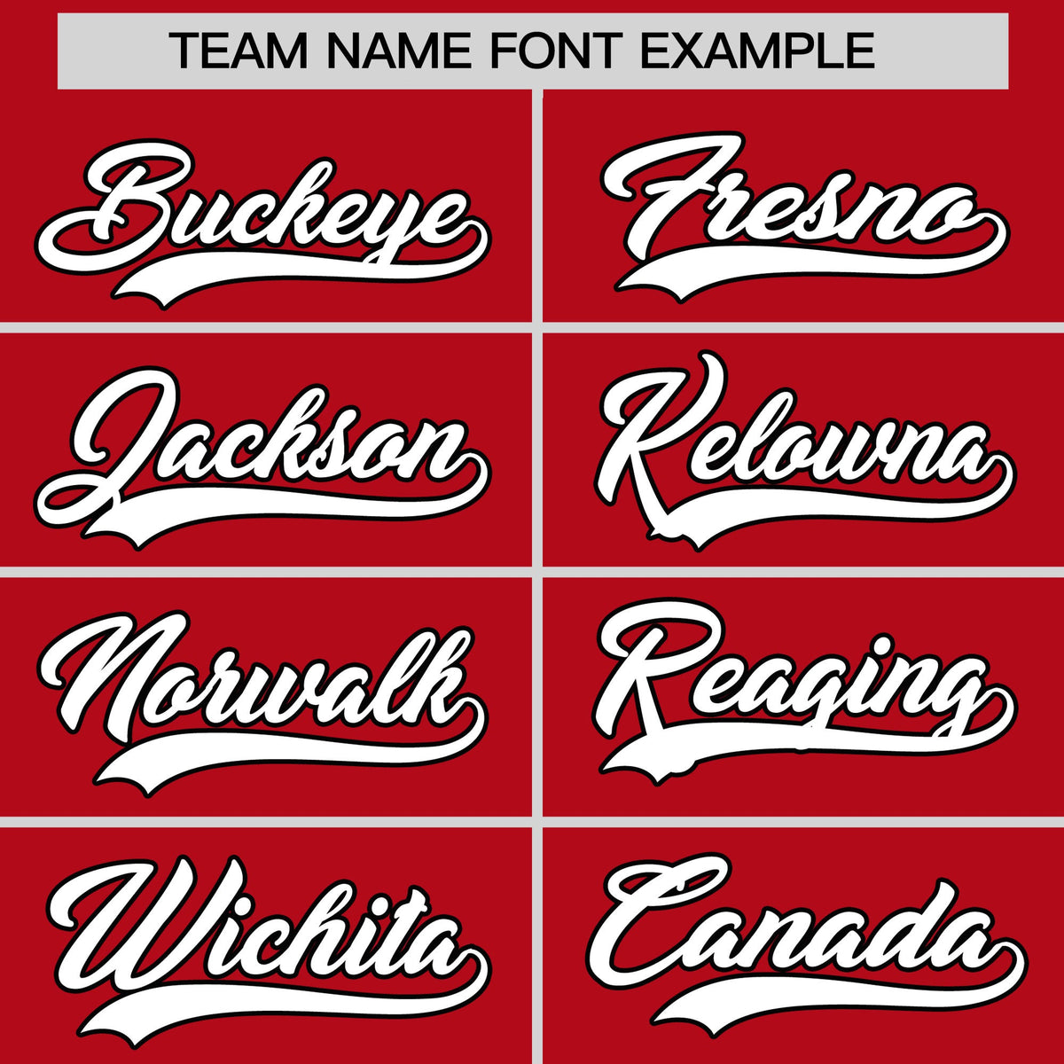 Custom Hockey Hoodie Jersey Red Black Raglan Sleeves Lace-Up Neck Classic Team Colors Hoodie