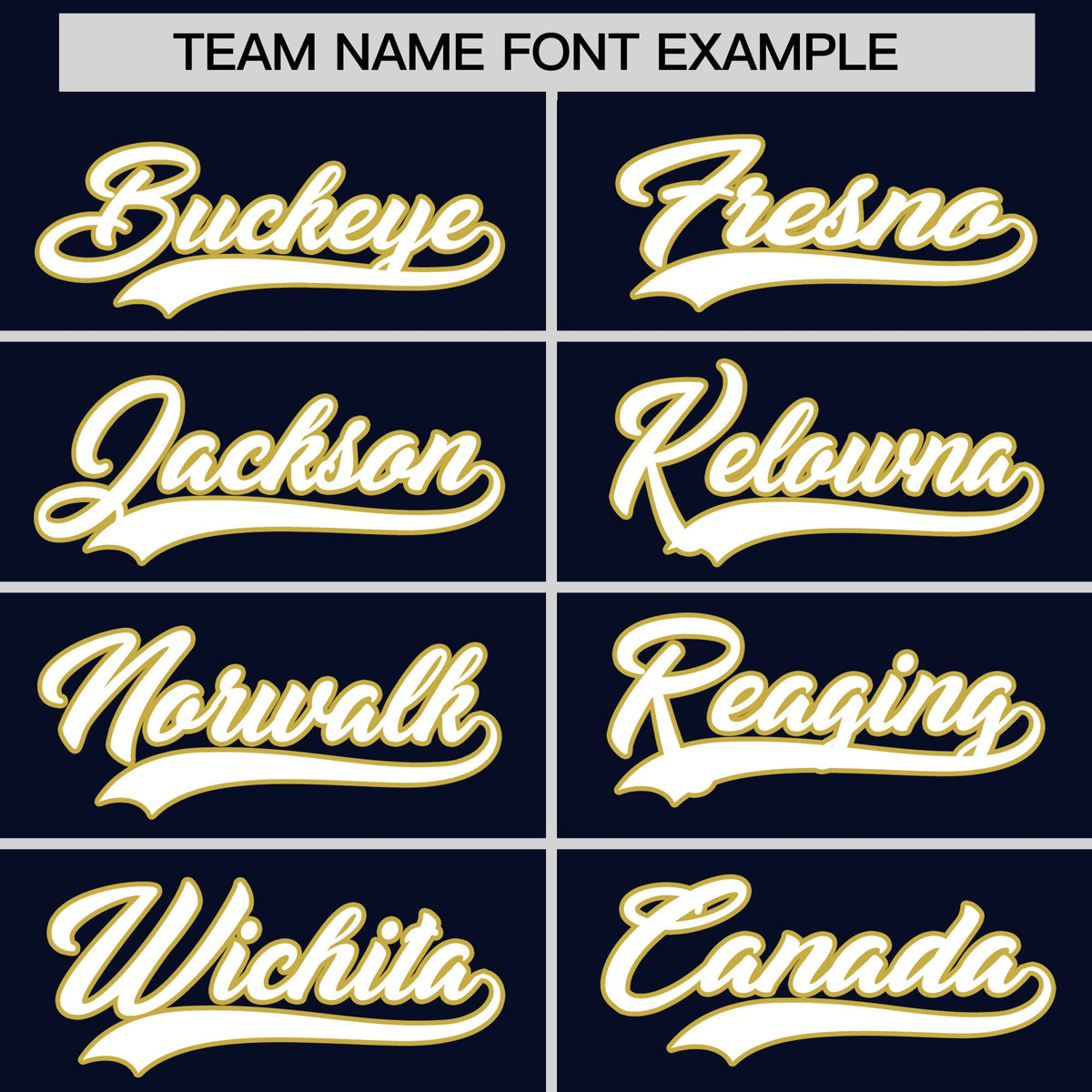 Custom Hockey Hoodie Jersey Navy Old Gold Raglan Sleeves Lace-Up Neck Personalized Jersey for Men &amp; Youth