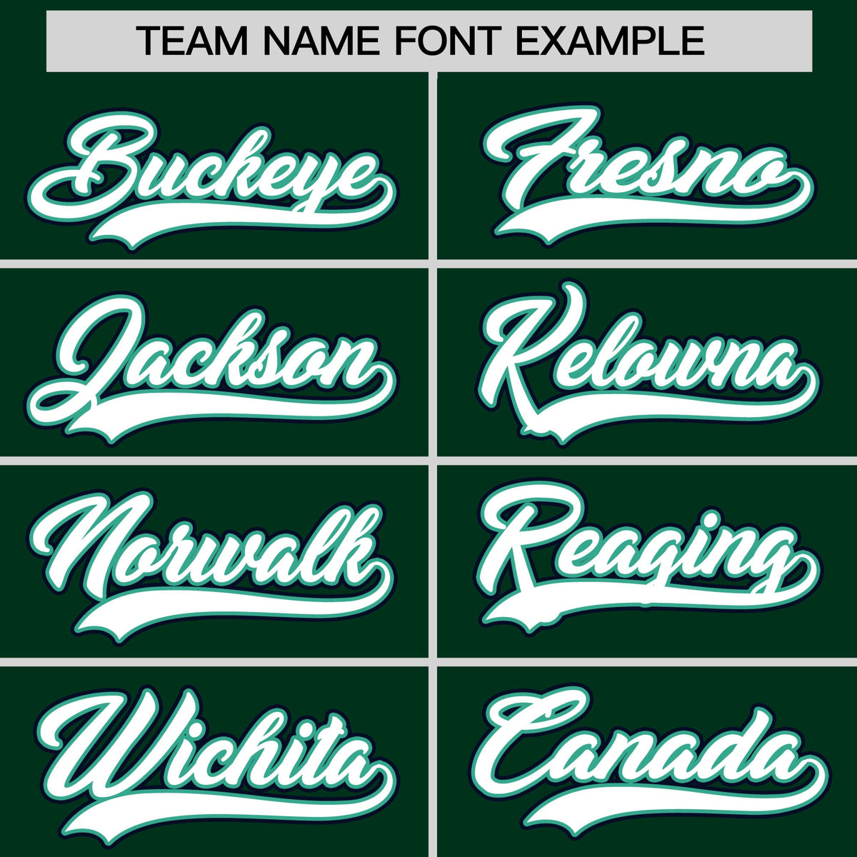 Custom Hockey Hoodie Jersey Green Bright Green Raglan Sleeves Lace-Up Neck Classic Team Colors Hoodie