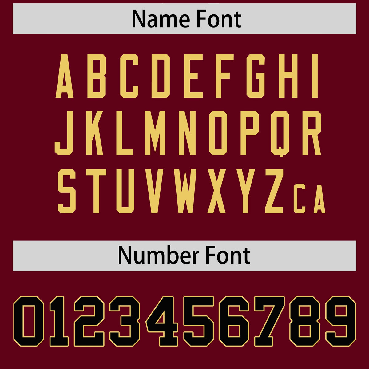 Custom Hockey Hoodie Jersey Crimson Black Raglan Sleeves Lace-Up Neck Personal Name &amp; Number &amp; Logo