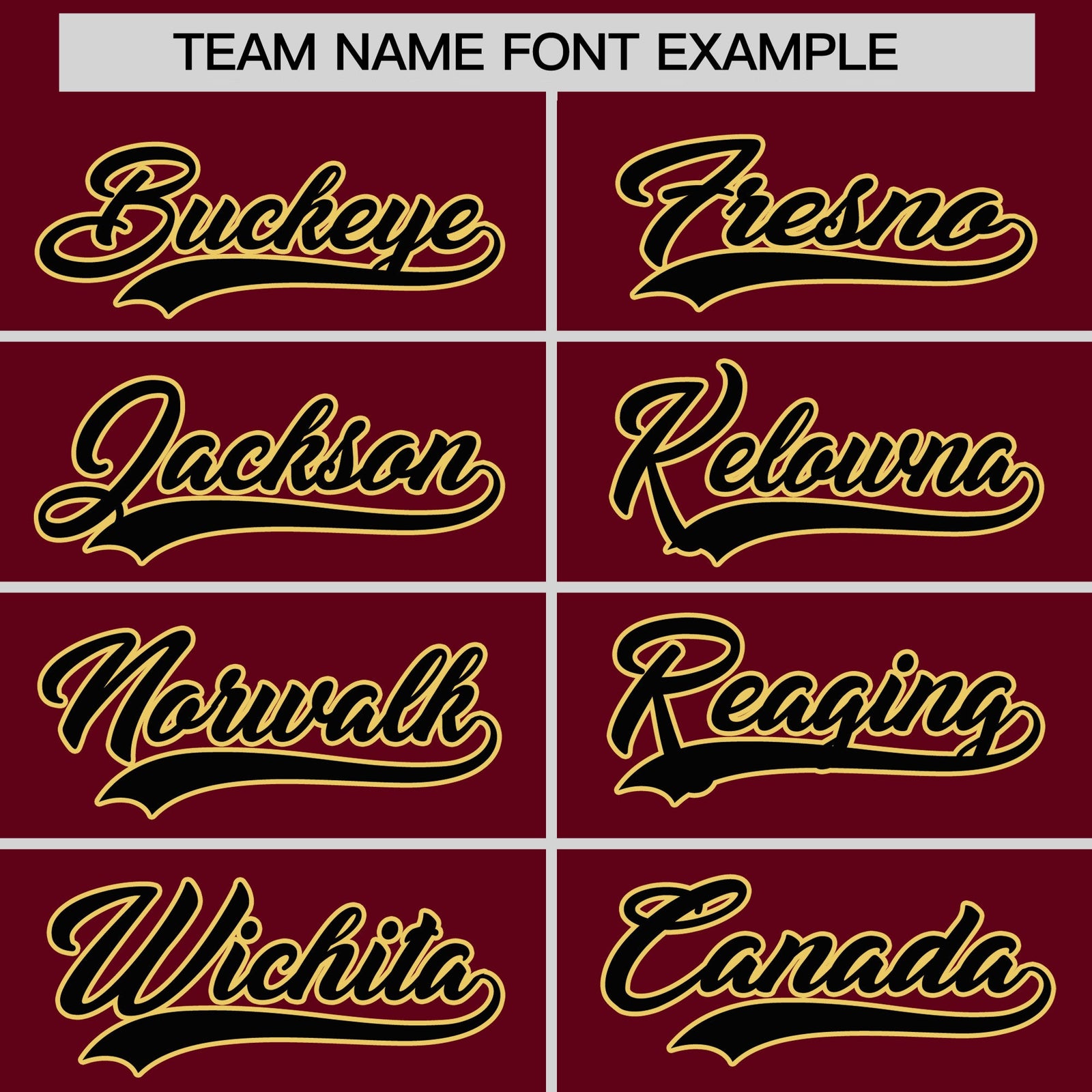 Custom Hockey Hoodie Jersey Crimson Black Raglan Sleeves Lace-Up Neck Personal Name & Number & Logo