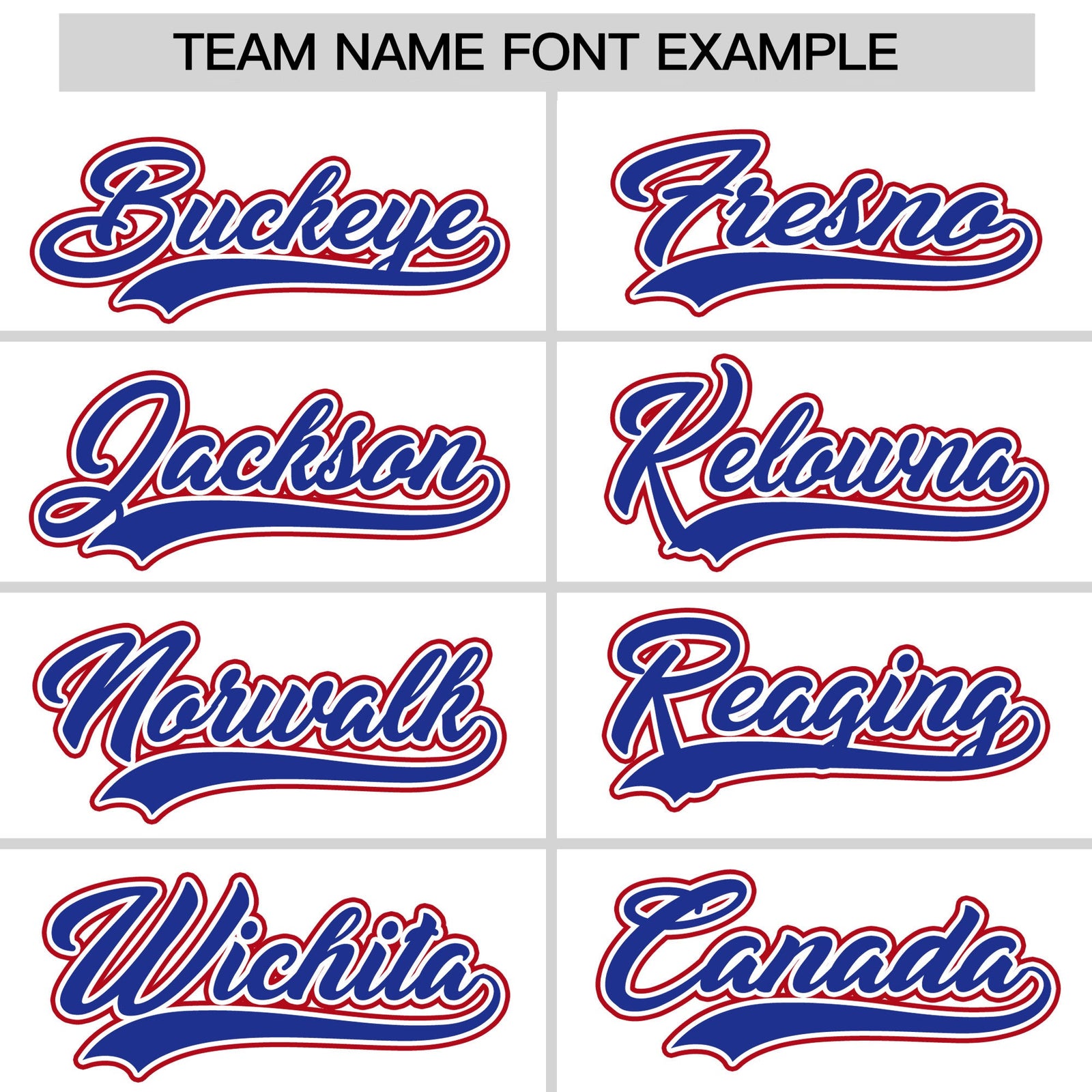 Custom Hockey Hoodie Jersey White Red Raglan Sleeves Lace-Up Neck Classic Team Colors Hoodie