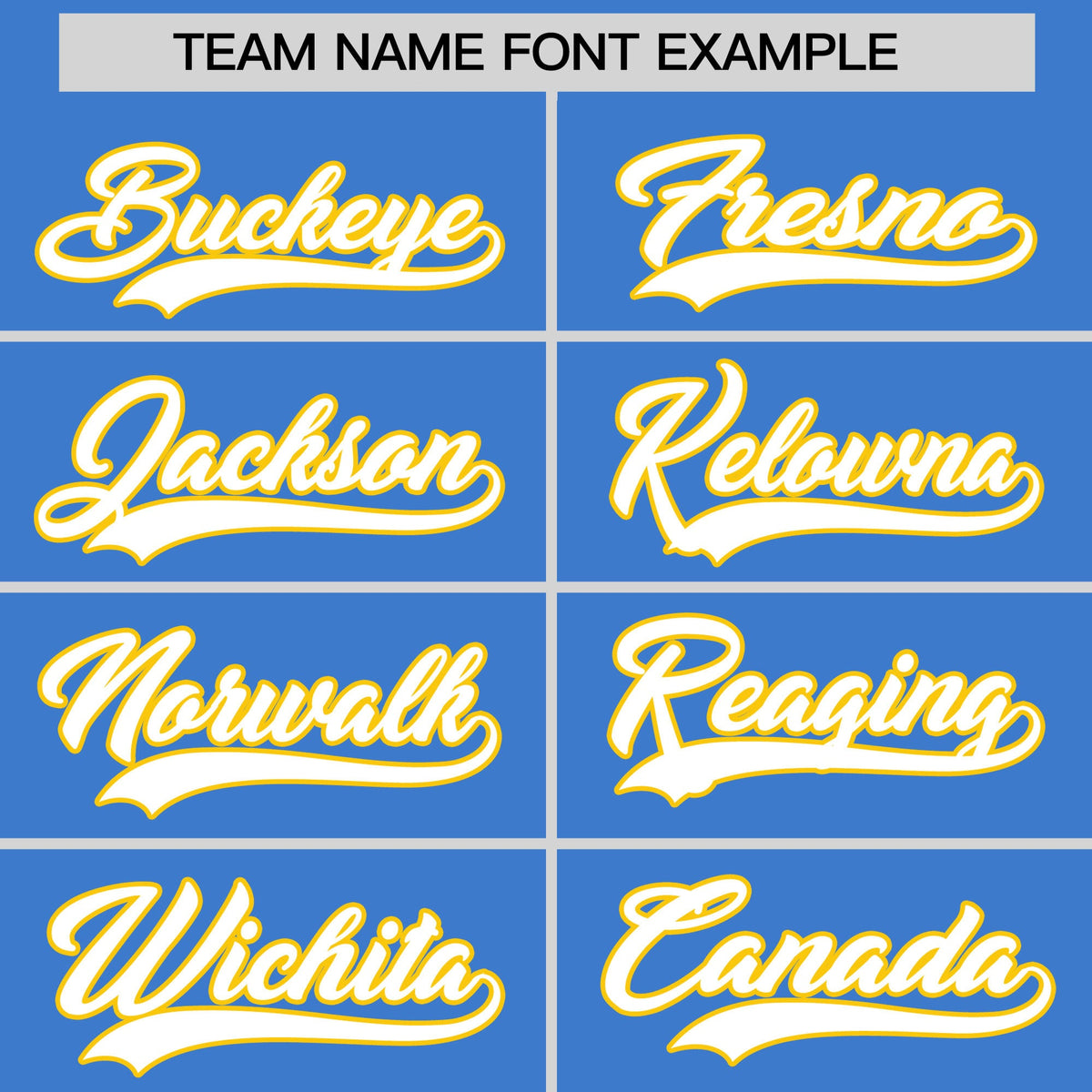 Custom Hockey Hoodie Jersey Powder Blue Gold Raglan Sleeves Lace-Up Neck Classic Team Colors Hoodie