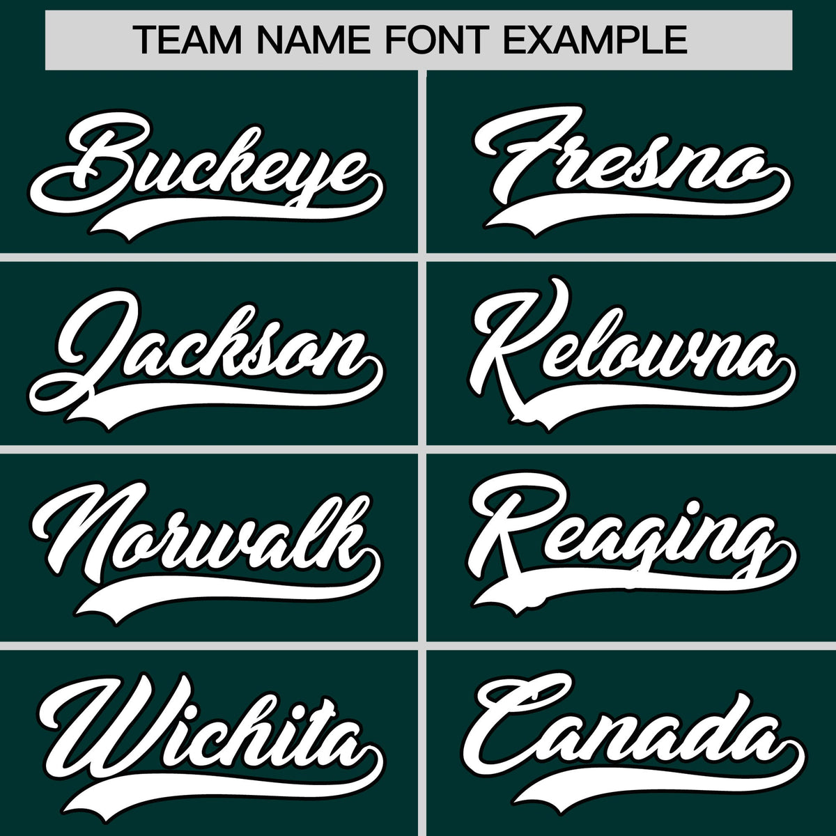 Custom Hockey Hoodie Jersey Midnight Green Black Raglan Sleeves Lace-Up Neck Personal Name &amp; Number &amp; Logo