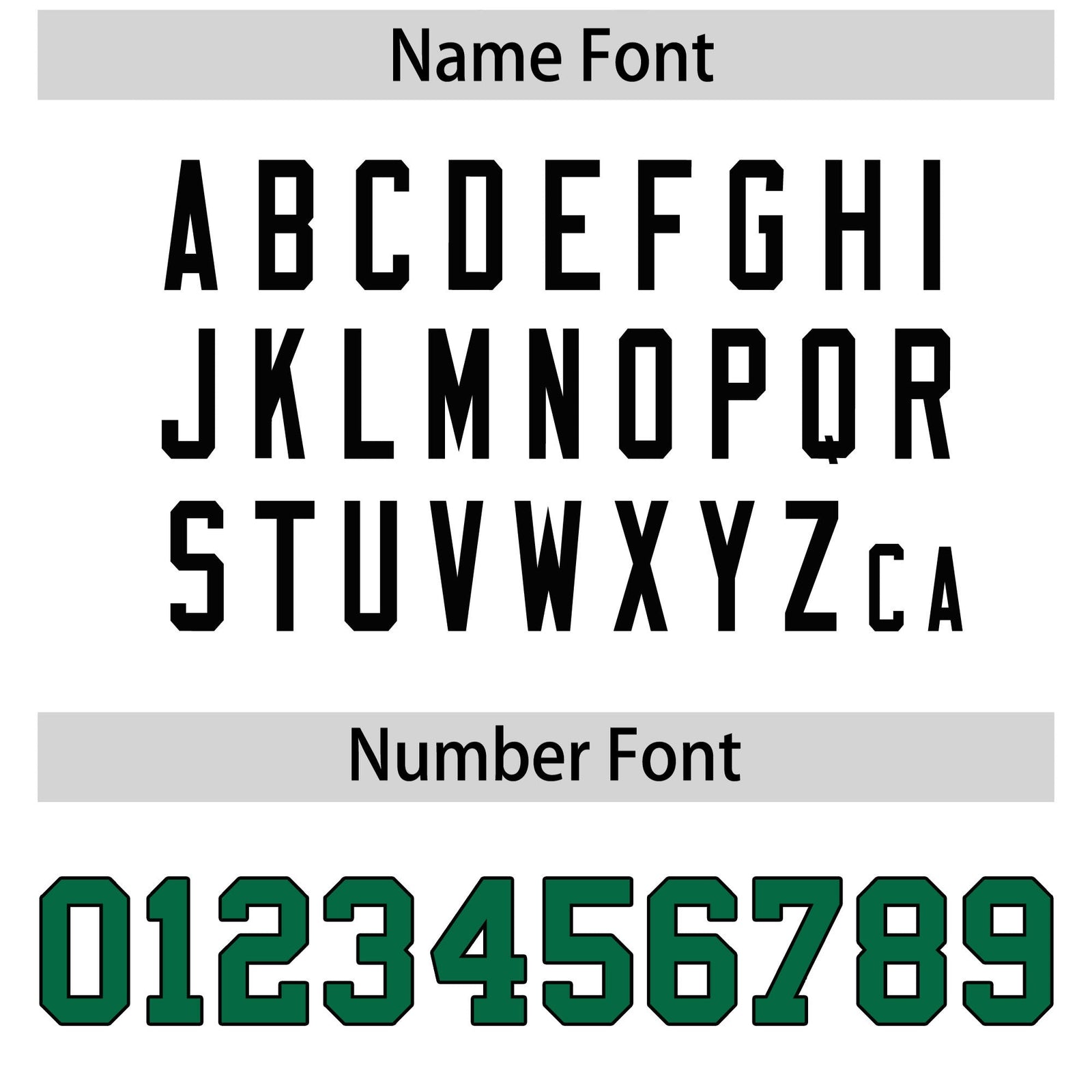 Custom Hockey Hoodie Jersey White Kelly Green Raglan Sleeves Lace-Up Neck Classic Team Colors Hoodie