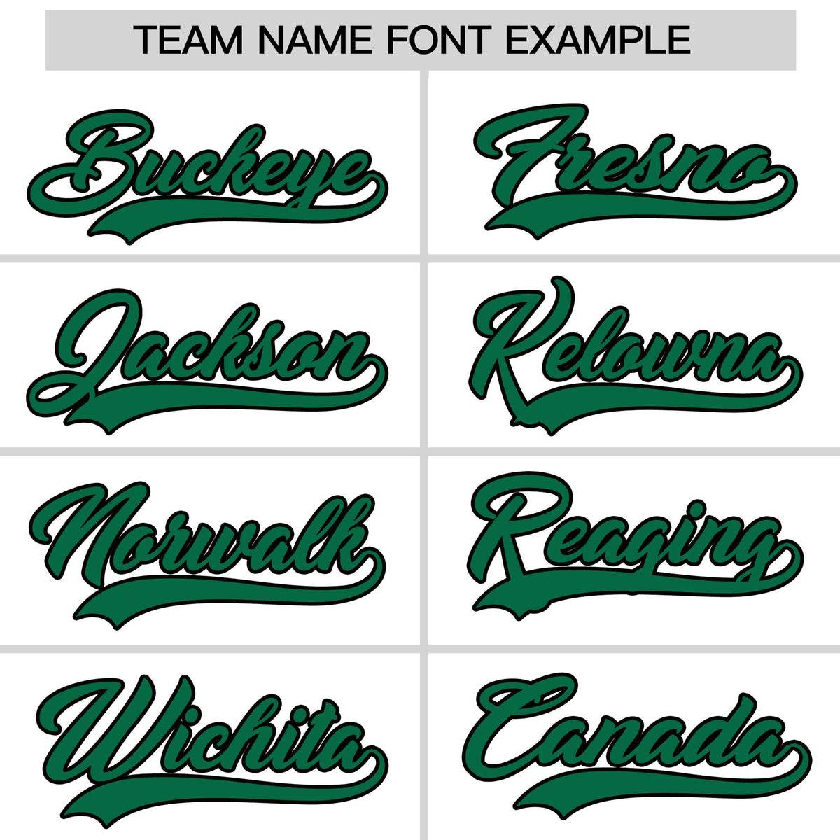 Custom Hockey Hoodie Jersey White Kelly Green Raglan Sleeves Lace-Up Neck Classic Team Colors Hoodie