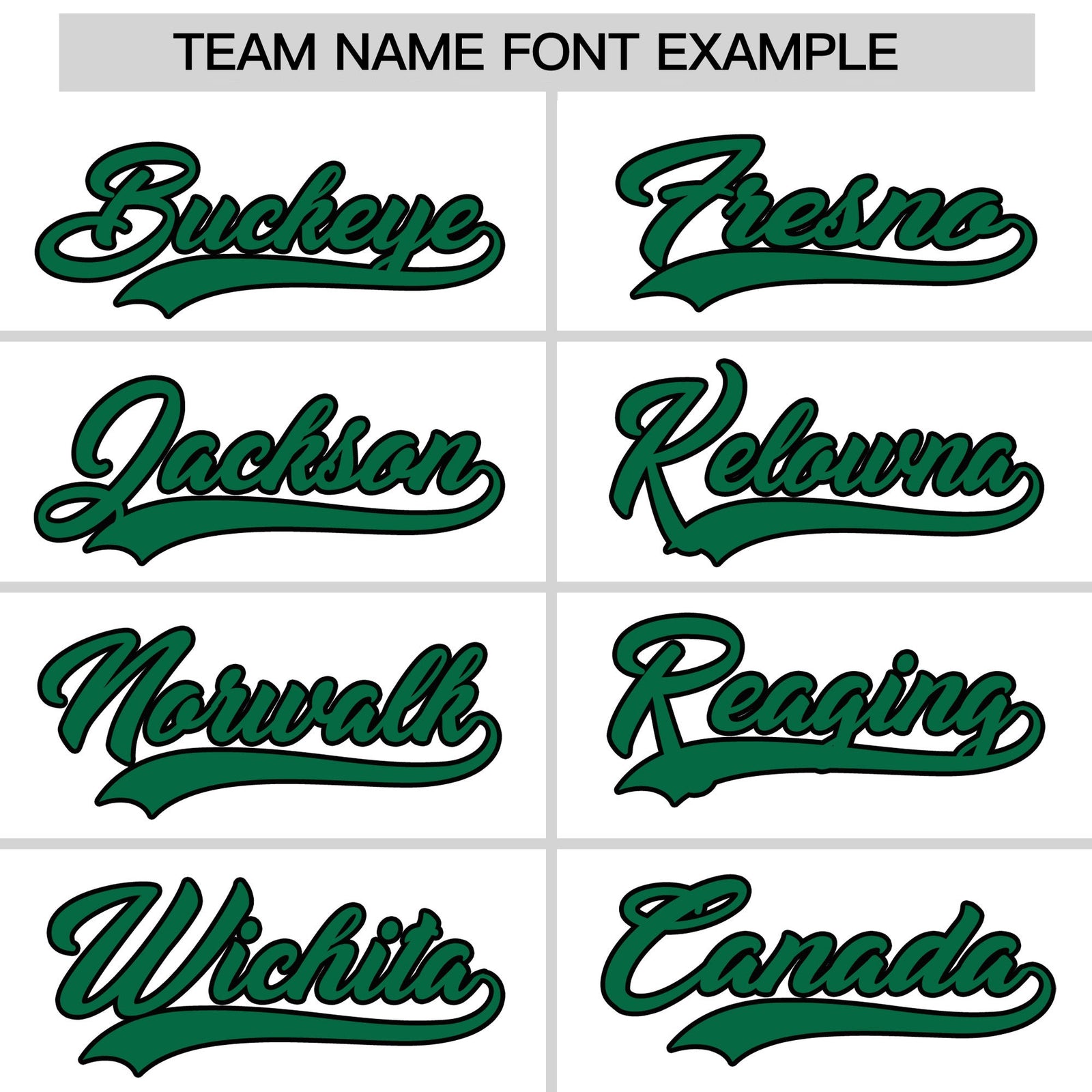 Custom Hockey Hoodie Jersey White Kelly Green Raglan Sleeves Lace-Up Neck Classic Team Colors Hoodie