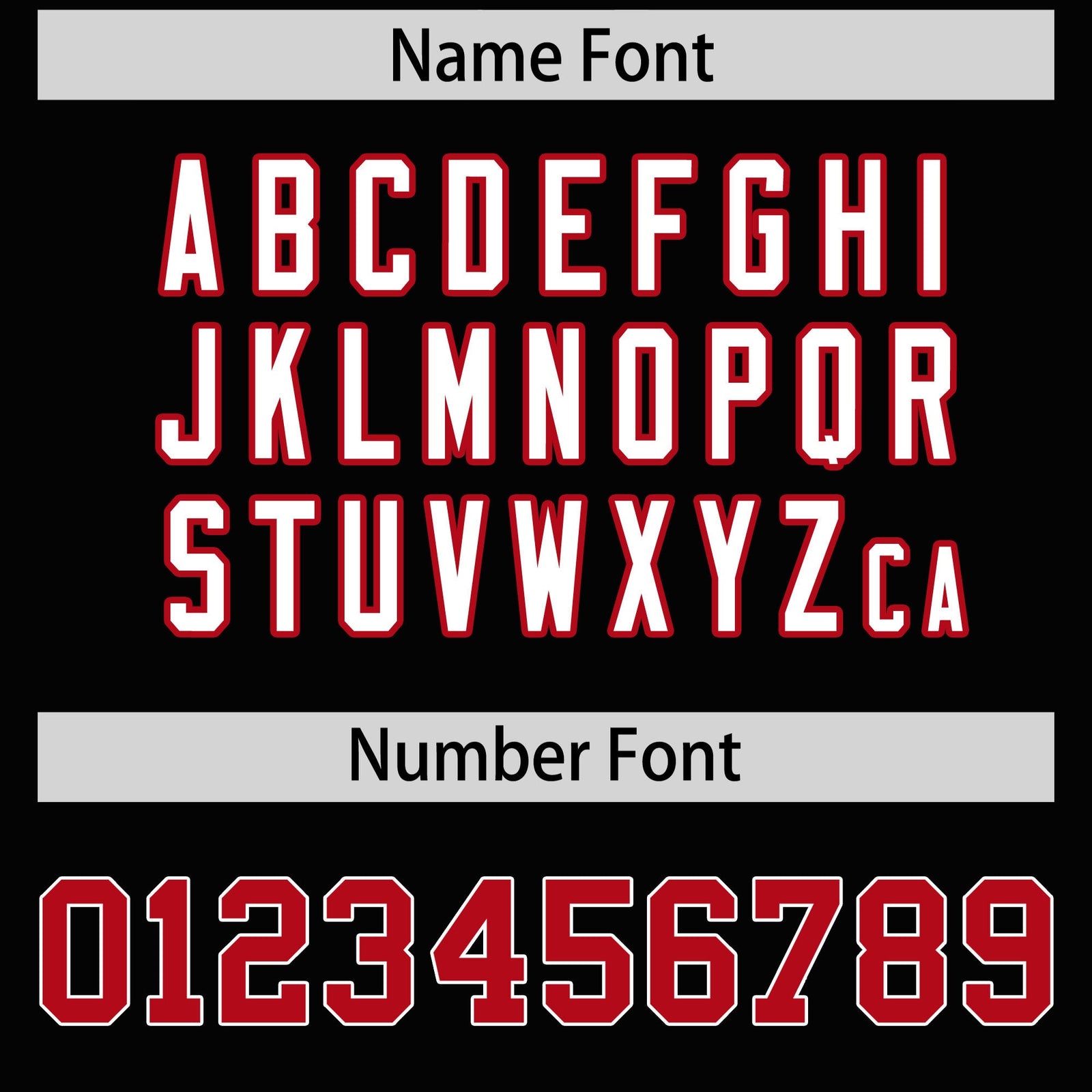 Custom Hockey Hoodie Jersey Black Red Raglan Sleeves Lace-Up Neck Personalized Jersey for Men & Youth