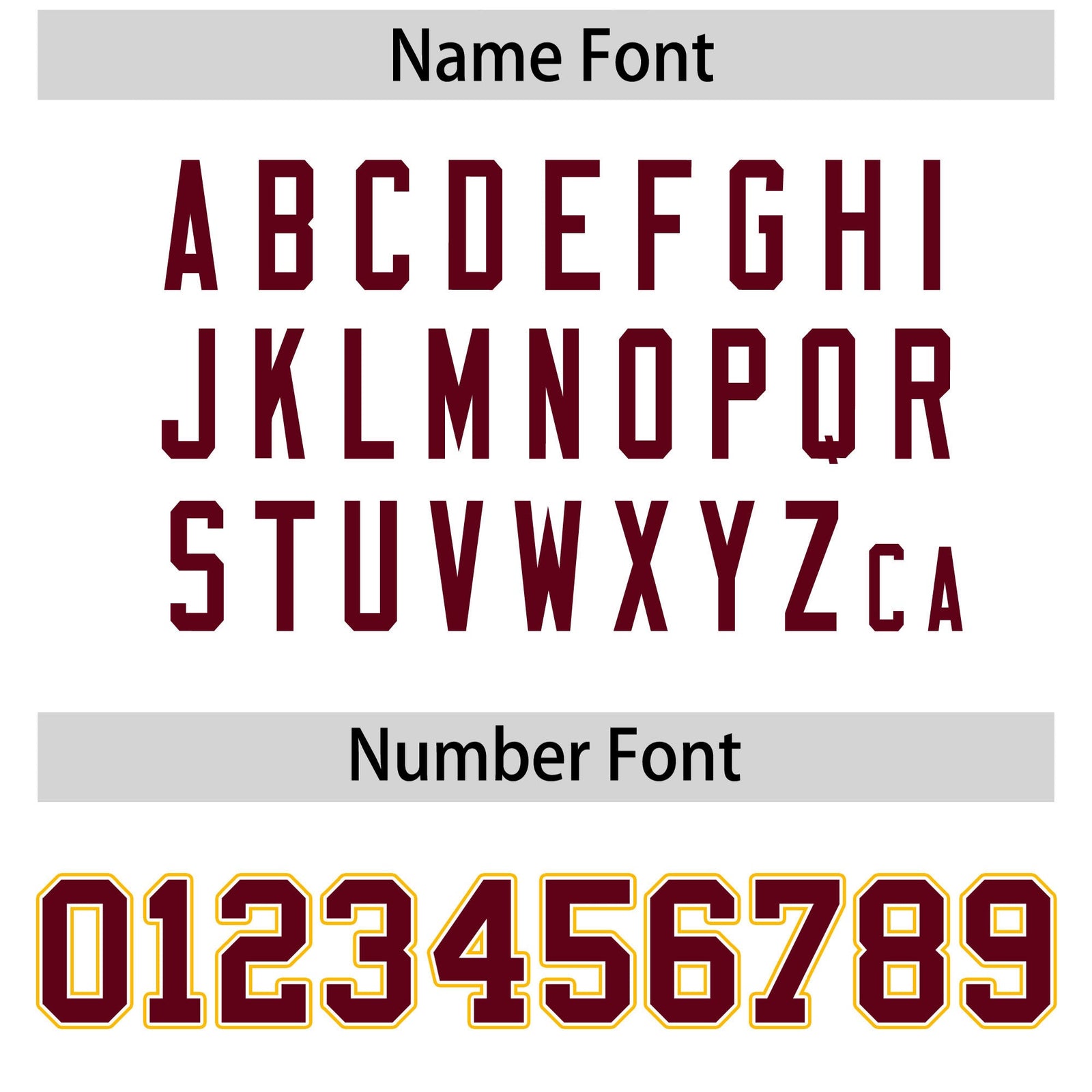 Custom Hockey Hoodie Jersey White Crimson Raglan Sleeves Lace-Up Neck Personalized Jersey for Men & Youth