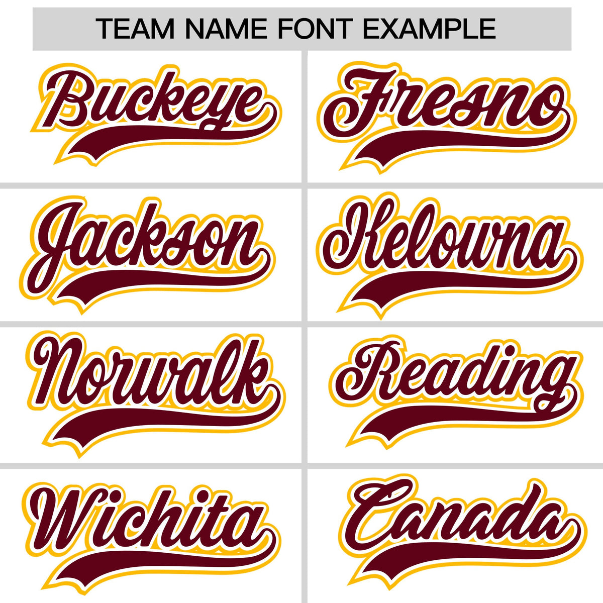 Custom Hockey Hoodie Jersey White Crimson Raglan Sleeves Lace-Up Neck Personalized Jersey for Men &amp; Youth