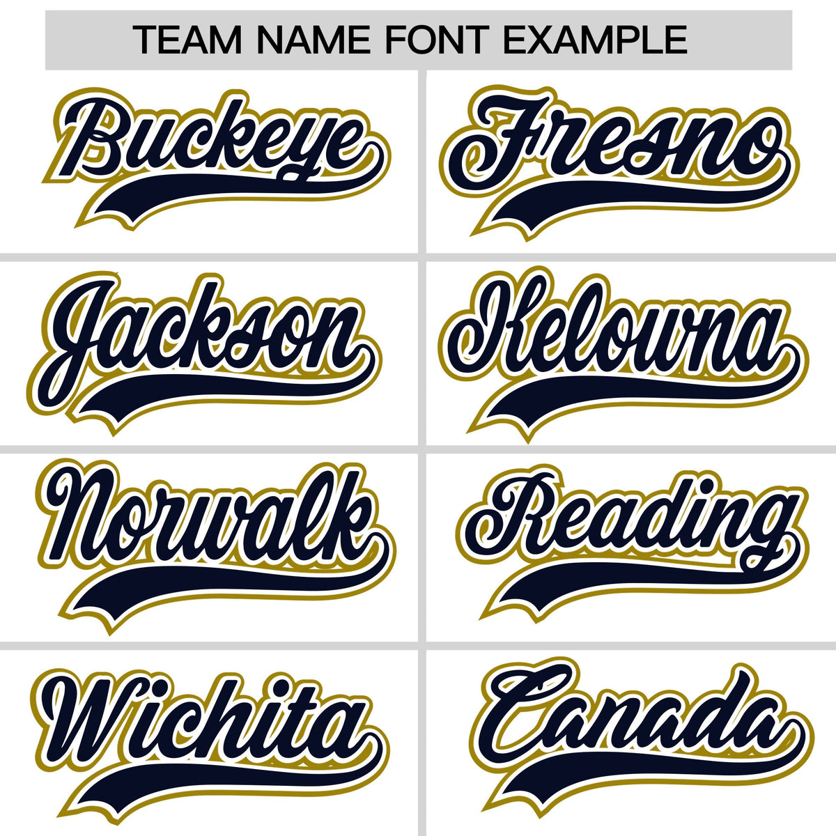 Custom Hockey Hoodie Jersey White Navy Raglan Sleeves Lace-Up Neck Personal Name &amp; Number &amp; Logo