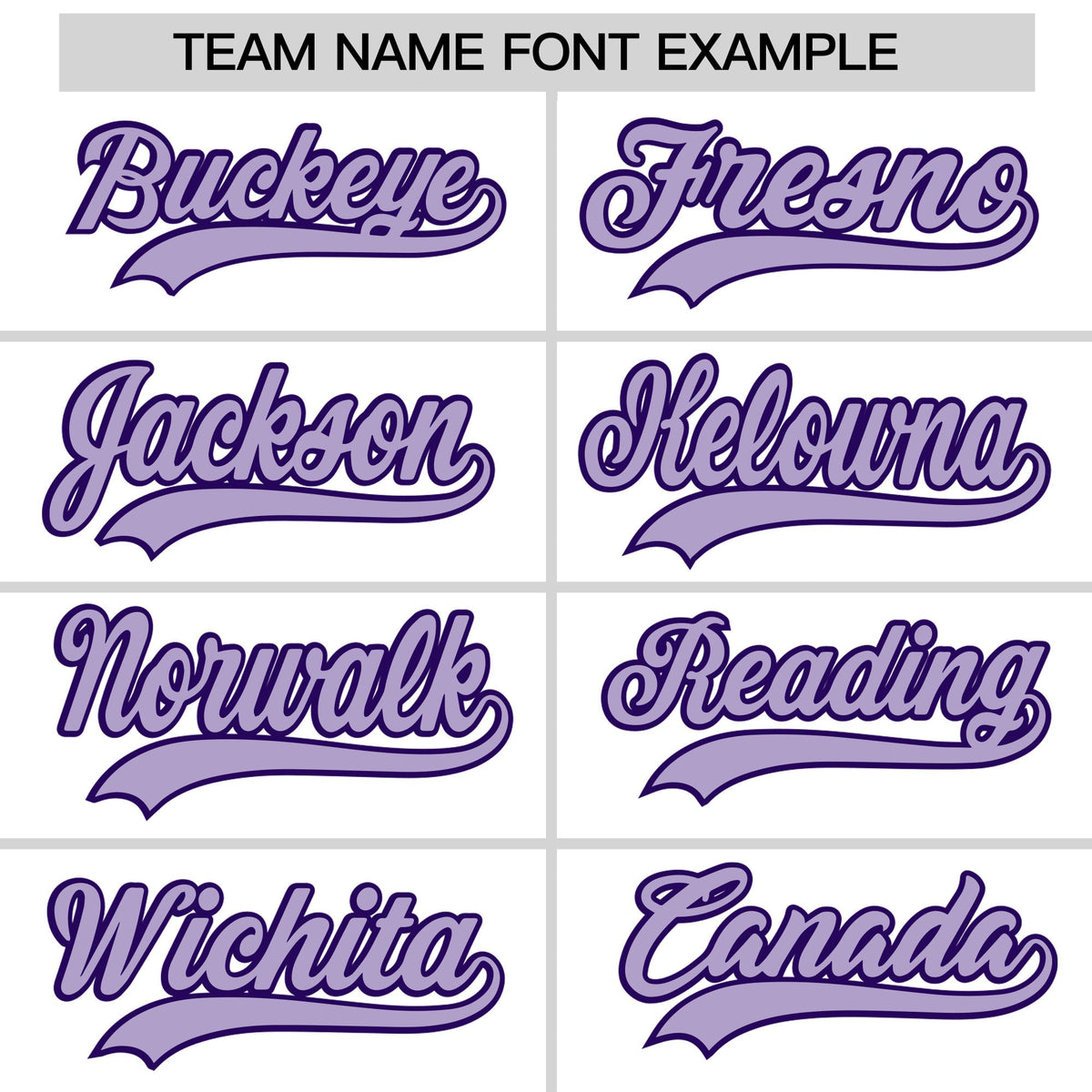 Custom Hockey Hoodie Jersey White Purple Raglan Sleeves Lace-Up Neck Personalized Jersey for Men &amp; Youth