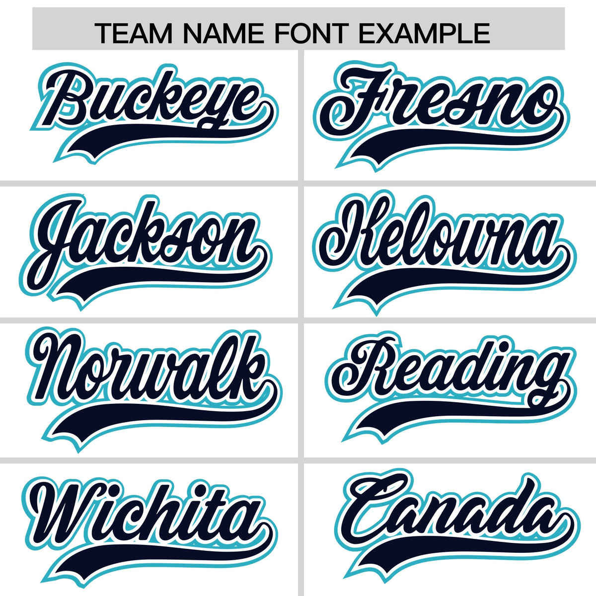 Custom Hockey Hoodie Jersey White Sky Blue Raglan Sleeves Lace-Up Neck Personalized Jersey for Men &amp; Youth