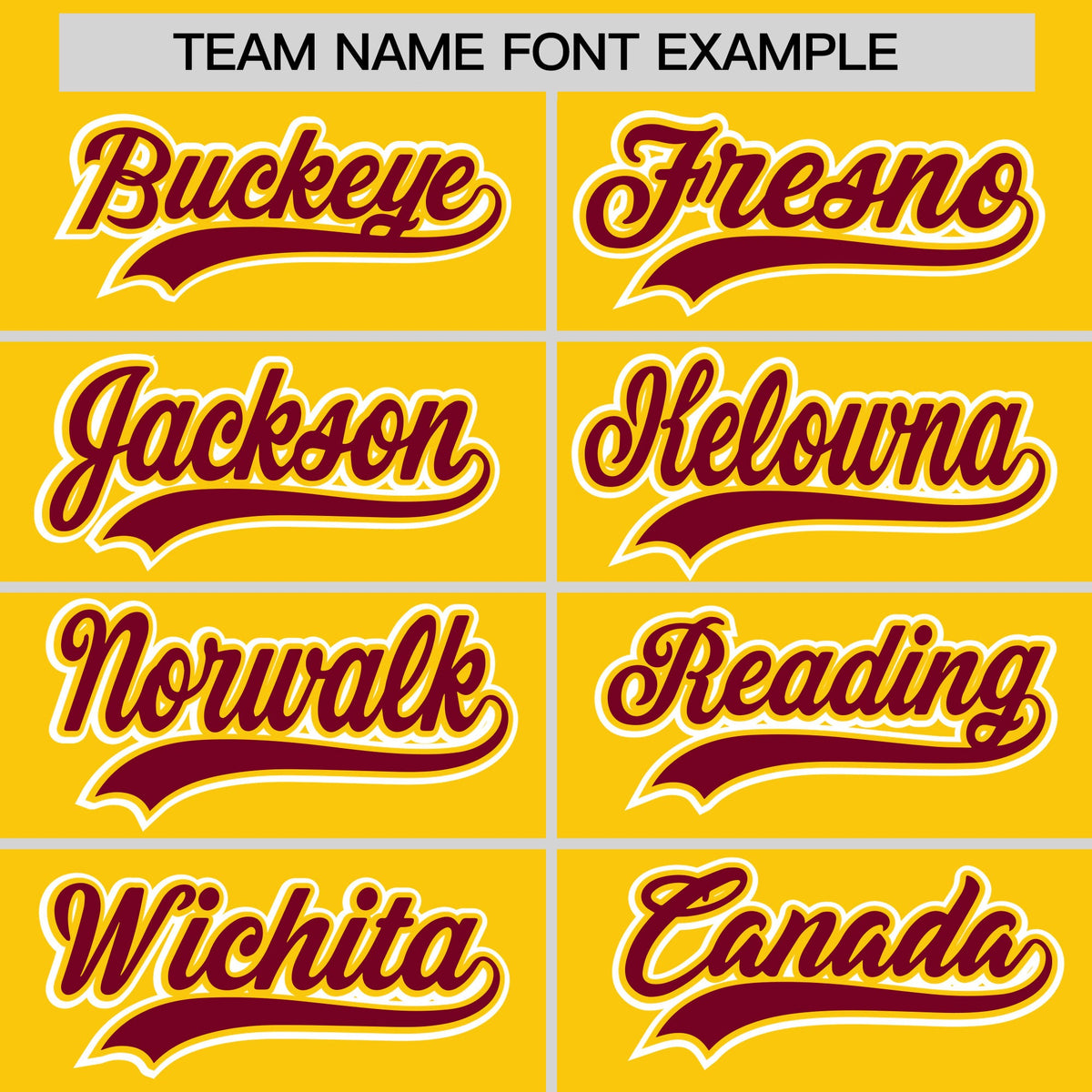 Custom Hockey Hoodie Jersey Gold Crimson Raglan Sleeves Lace-Up Neck Personalized Jersey for Men &amp; Youth