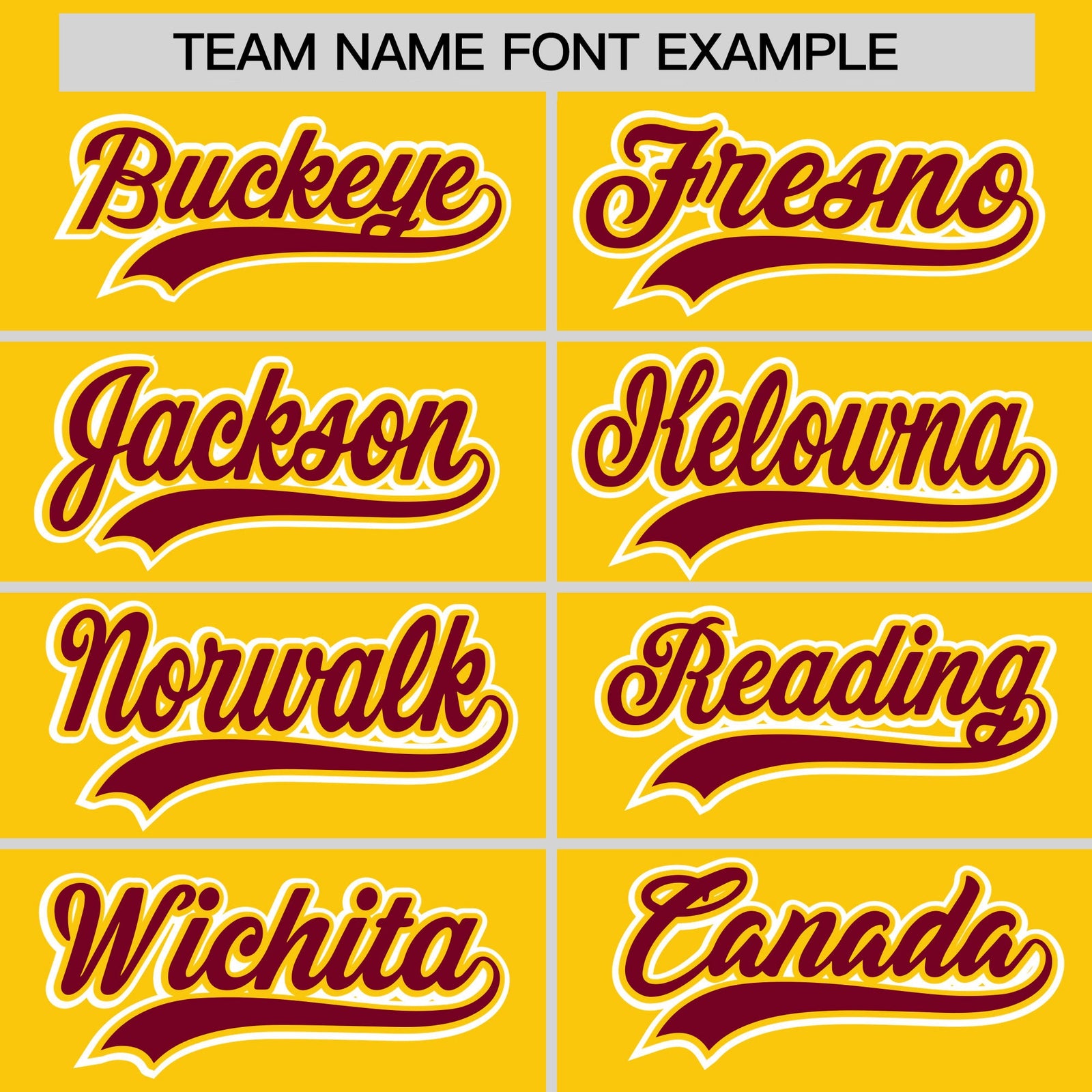 Custom Hockey Hoodie Jersey Gold Crimson Raglan Sleeves Lace-Up Neck Personalized Jersey for Men & Youth