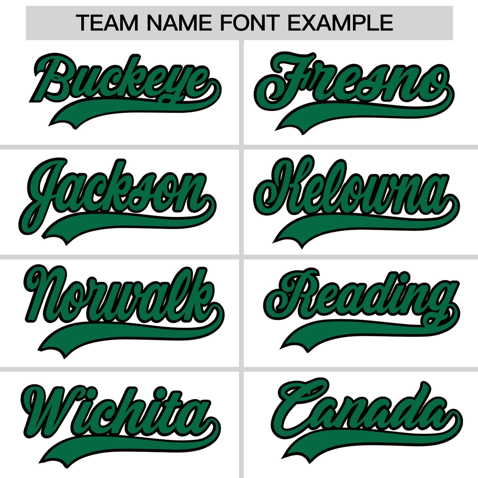 Custom Hockey Hoodie Jersey White Kelly Green Raglan Sleeves Lace-Up Neck Personalized Jersey for Men & Youth