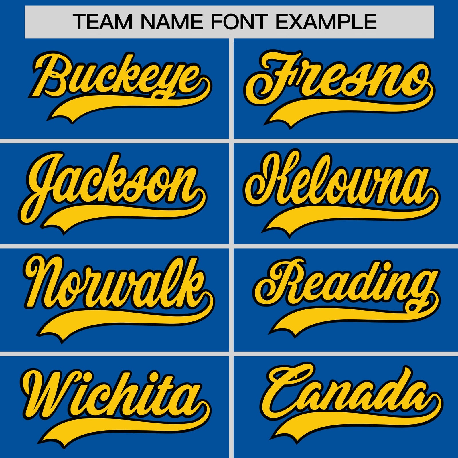 Custom Hockey Hoodie Jersey Royal Black Raglan Sleeves Lace-Up Neck Personalized Jersey for Men & Youth