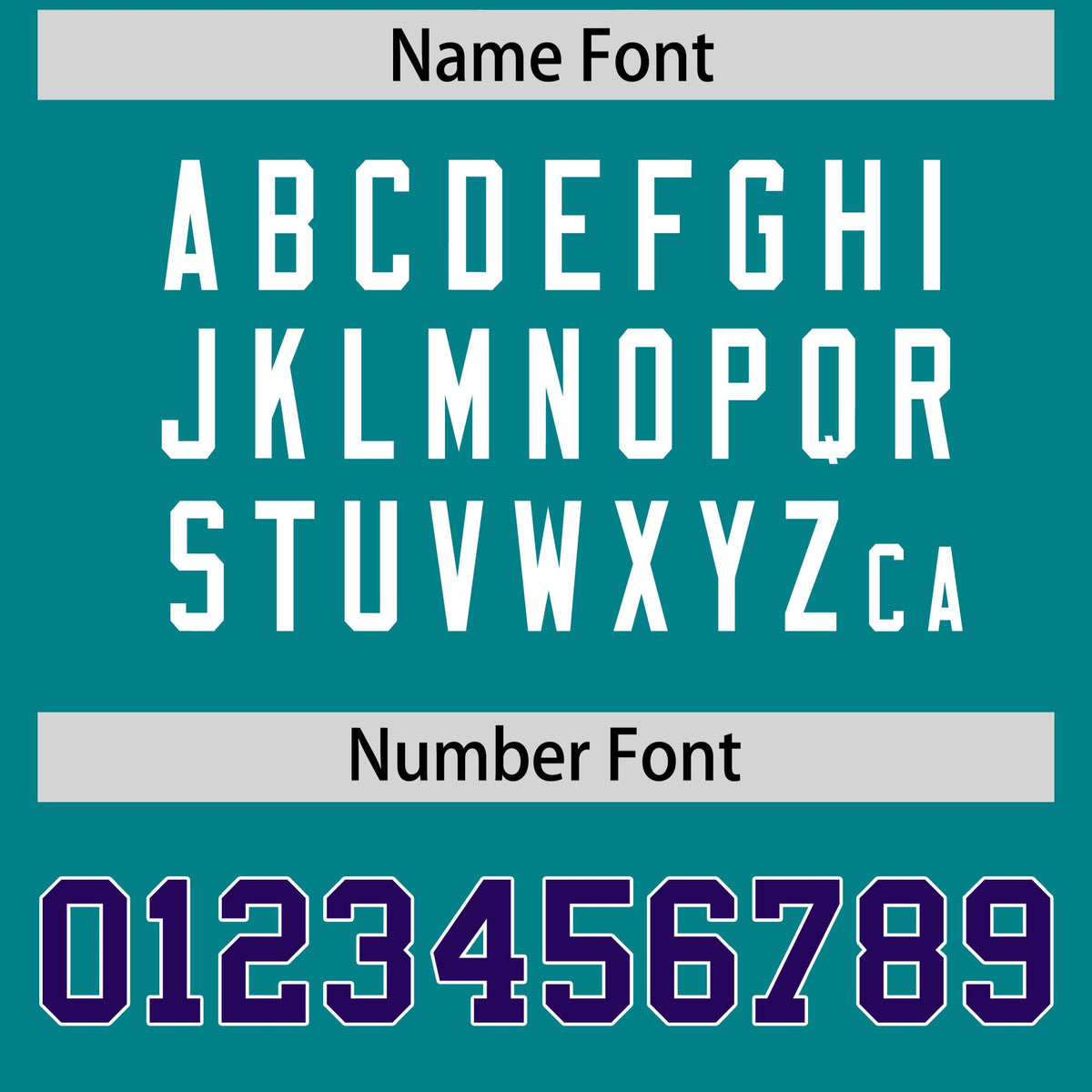 Custom Hockey Hoodie Jersey Teal Purple Raglan Sleeves Lace-Up Neck Classic Team Colors Hoodie