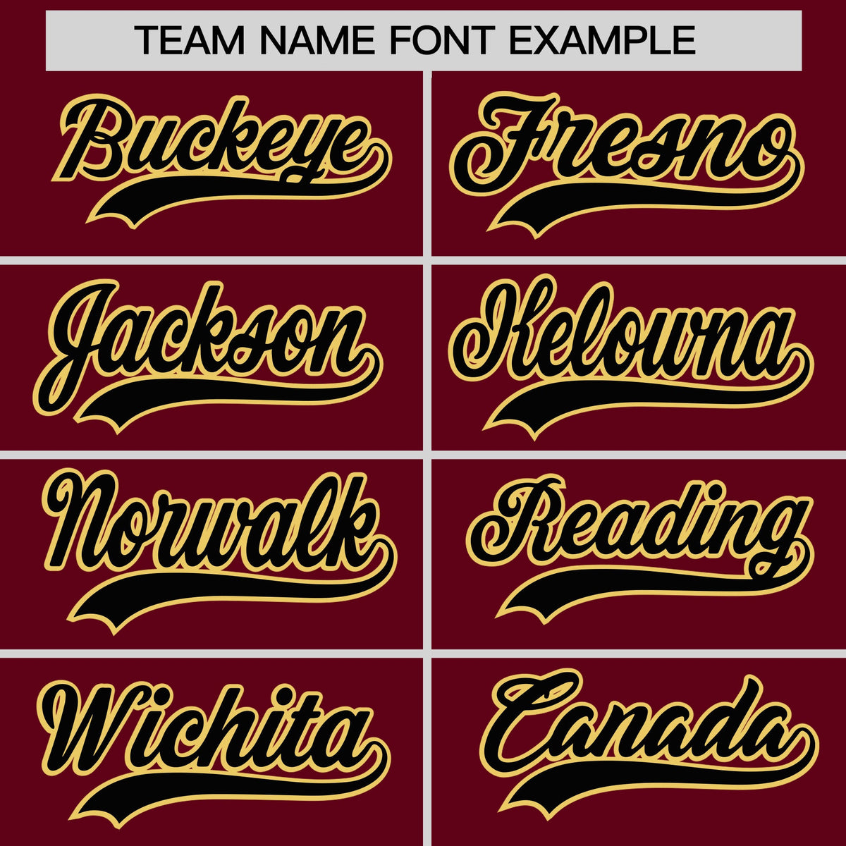 Custom Hockey Hoodie Jersey Crimson Black Raglan Sleeves Lace-Up Neck Personal Name &amp; Number &amp; Logo