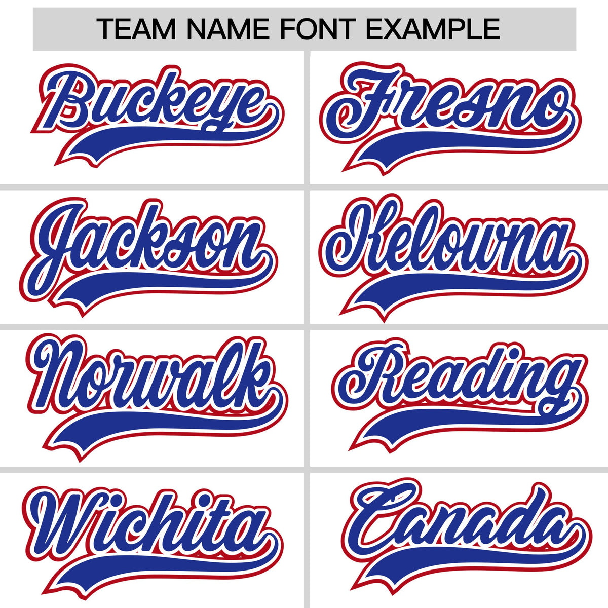 Custom Hockey Hoodie Jersey White Red Raglan Sleeves Lace-Up Neck Classic Team Colors Hoodie