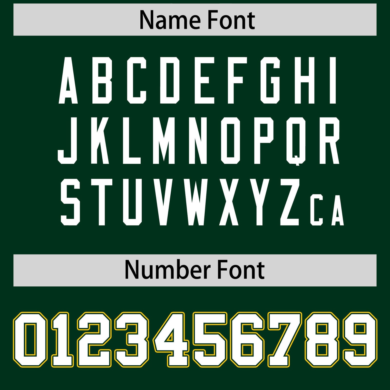 Custom Hockey Hoodie Jersey Green Gold Raglan Sleeves Lace-Up Neck Classic Team Colors Hoodie