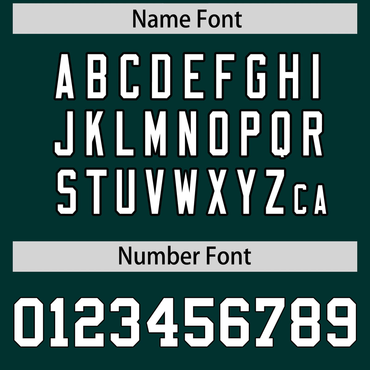 Custom Hockey Hoodie Jersey Midnight Green Black Raglan Sleeves Lace-Up Neck Personal Name &amp; Number &amp; Logo