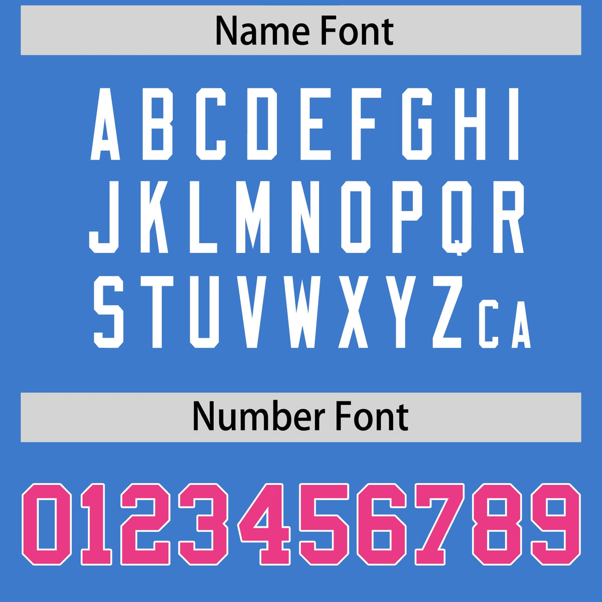 Custom Hockey Hoodie Jersey Powder Blue Raglan Sleeves Lace-Up Neck Personal Name &amp; Number &amp; Logo