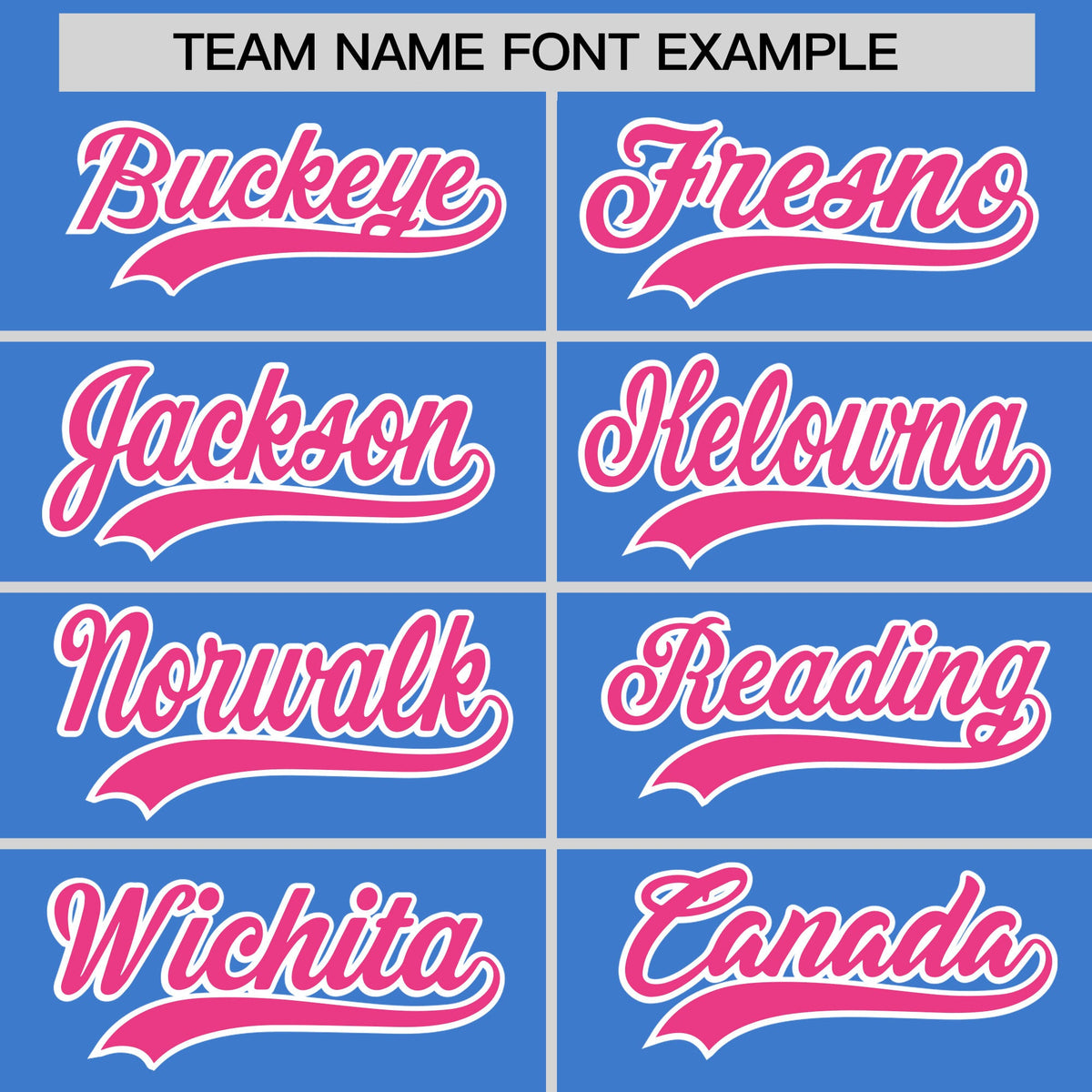 Custom Hockey Hoodie Jersey Powder Blue Raglan Sleeves Lace-Up Neck Personal Name &amp; Number &amp; Logo