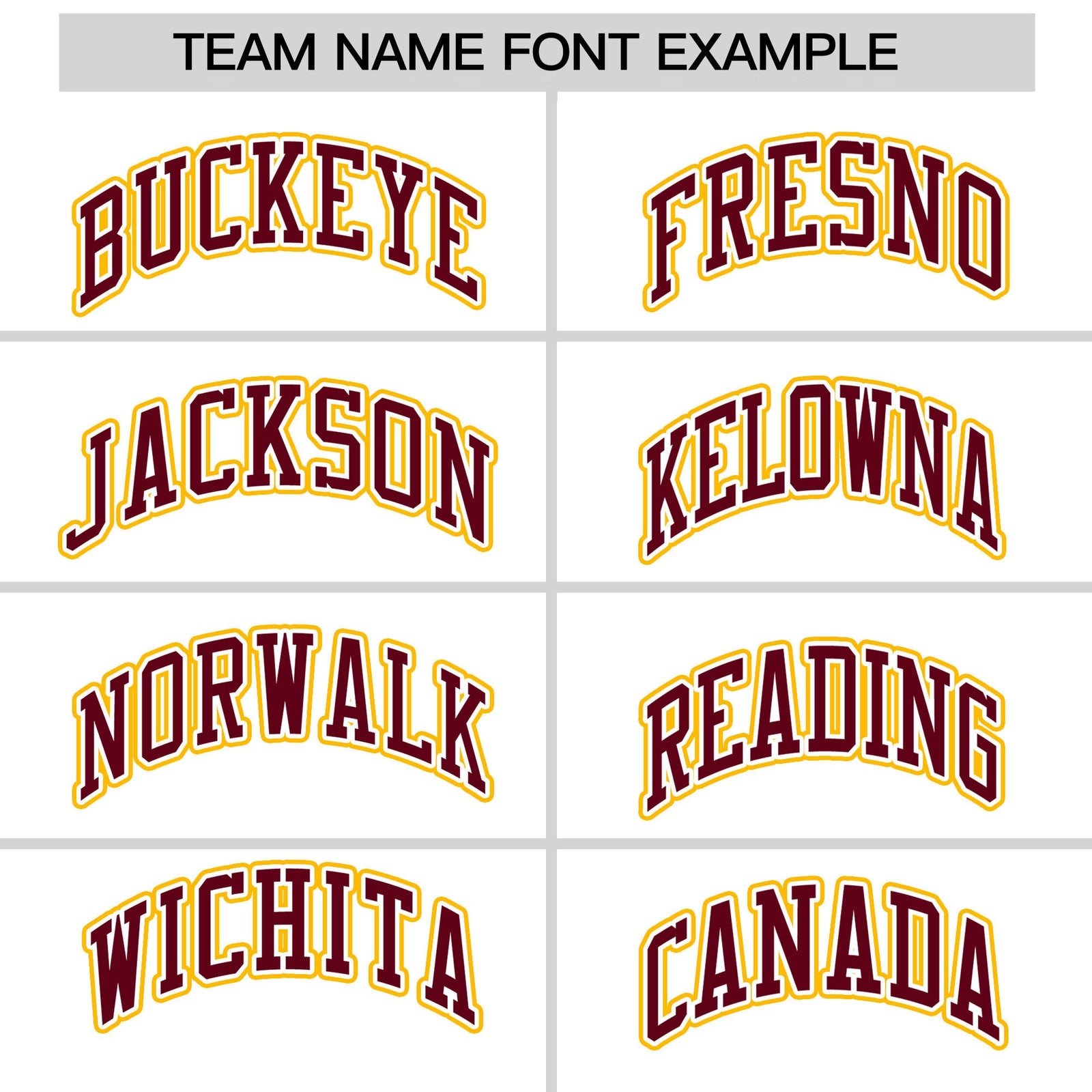 Custom Hockey Hoodie Jersey White Crimson Raglan Sleeves Lace-Up Neck Personalized Jersey for Men & Youth