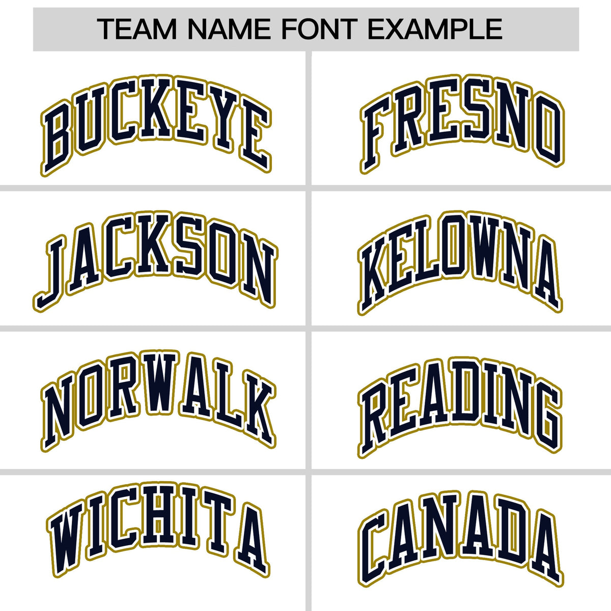 Custom Hockey Hoodie Jersey White Navy Raglan Sleeves Lace-Up Neck Personal Name &amp; Number &amp; Logo