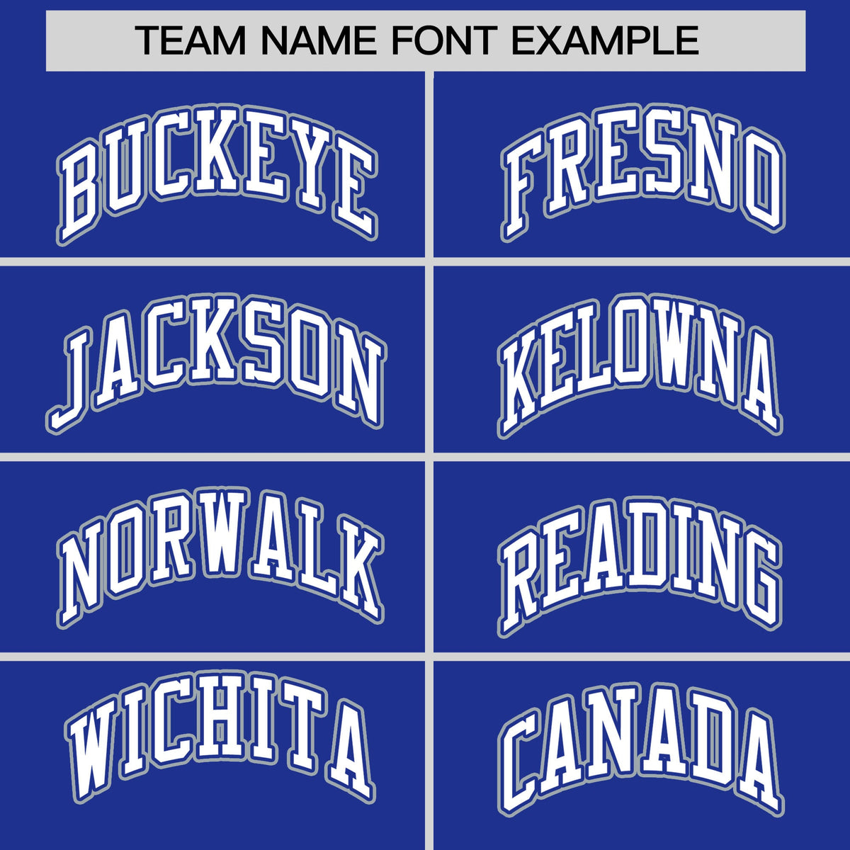 Custom Hockey Hoodie Jersey Royal Blue Silver Raglan Sleeves Lace-Up Neck Personalized Jersey for Men &amp; Youth