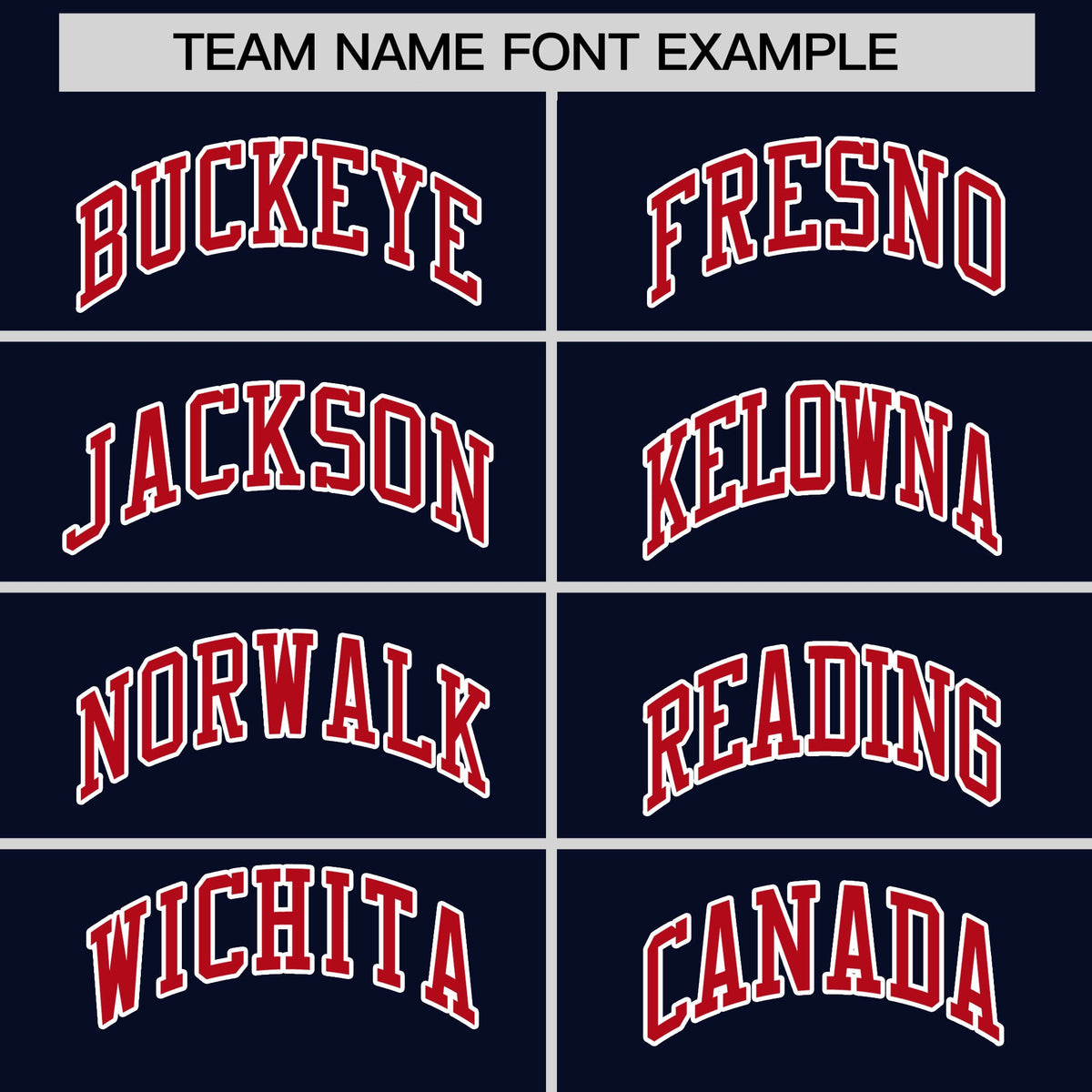 Custom Hockey Hoodie Jersey Navy Red Raglan Sleeves Lace-Up Neck Classic Team Colors Hoodie
