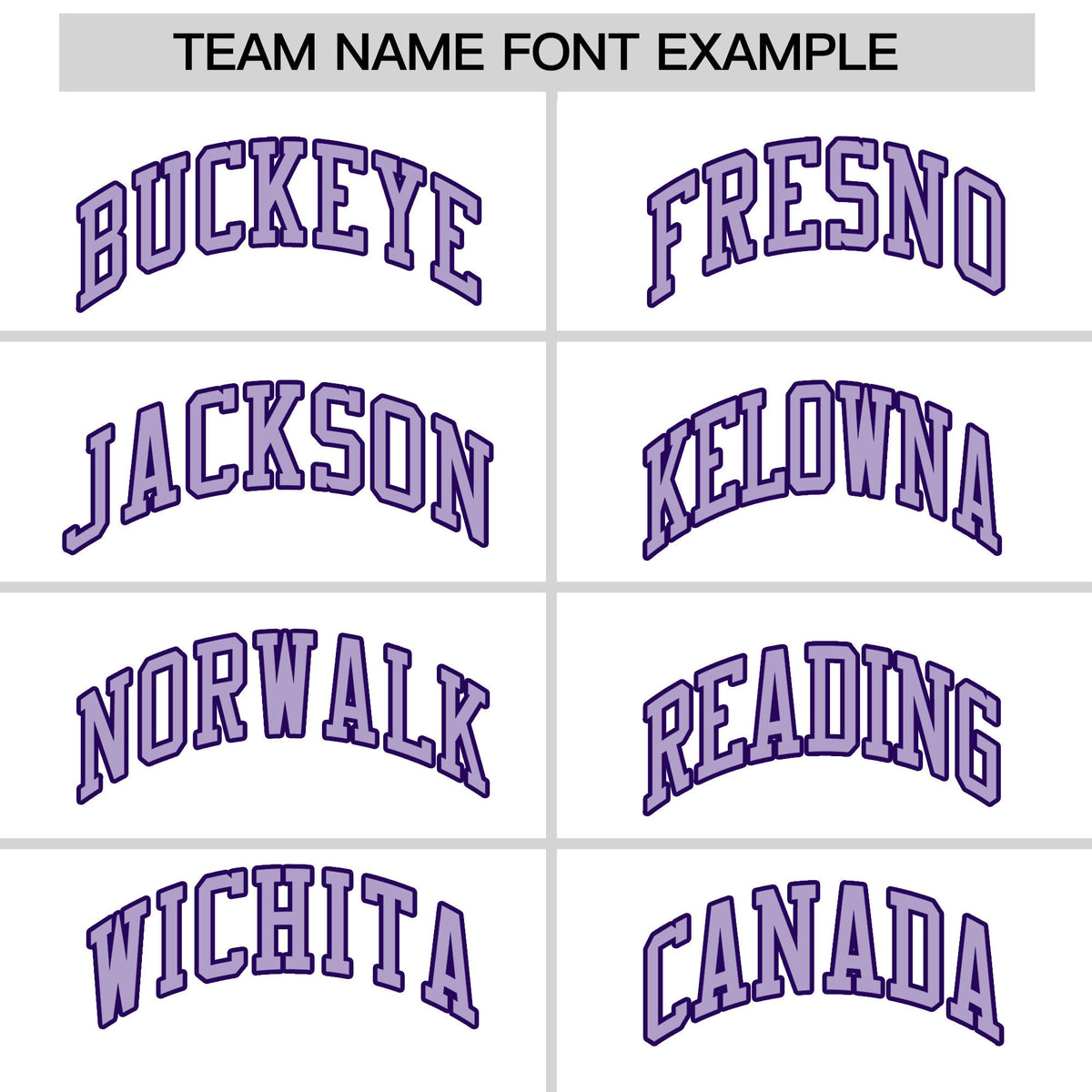 Custom Hockey Hoodie Jersey White Purple Raglan Sleeves Lace-Up Neck Personalized Jersey for Men &amp; Youth