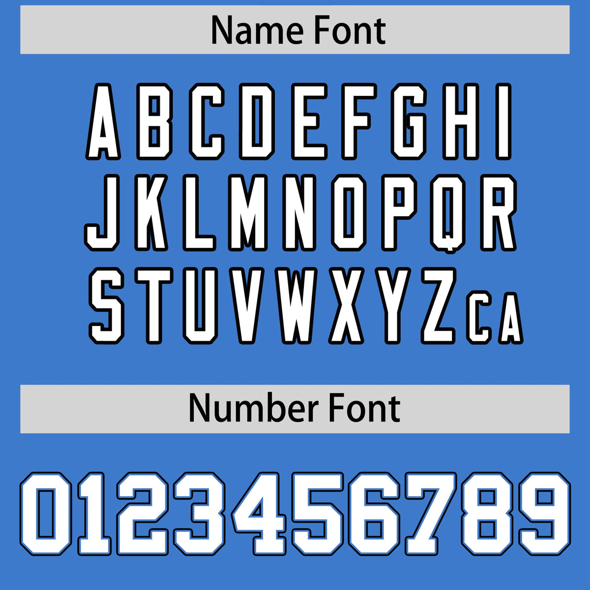 Custom Hockey Hoodie Jersey Powder Blue Black Raglan Sleeves Lace-Up Neck Classic Team Colors Hoodie