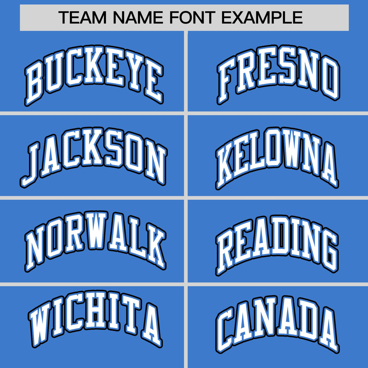 Custom Hockey Hoodie Jersey Powder Blue Black Raglan Sleeves Lace-Up Neck Classic Team Colors Hoodie