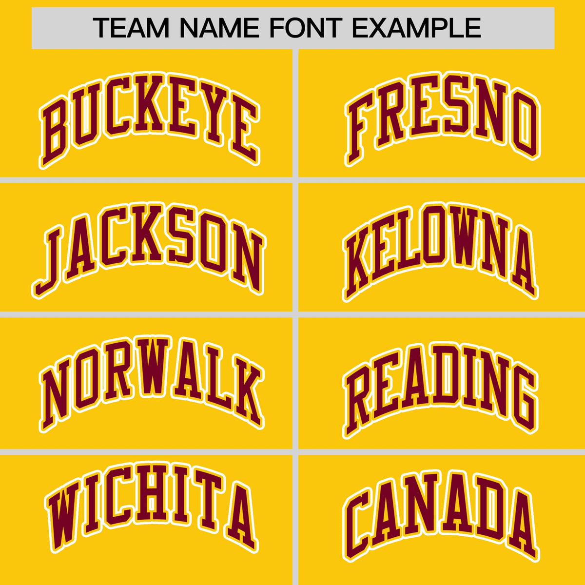 Custom Hockey Hoodie Jersey Gold Crimson Raglan Sleeves Lace-Up Neck Personalized Jersey for Men &amp; Youth