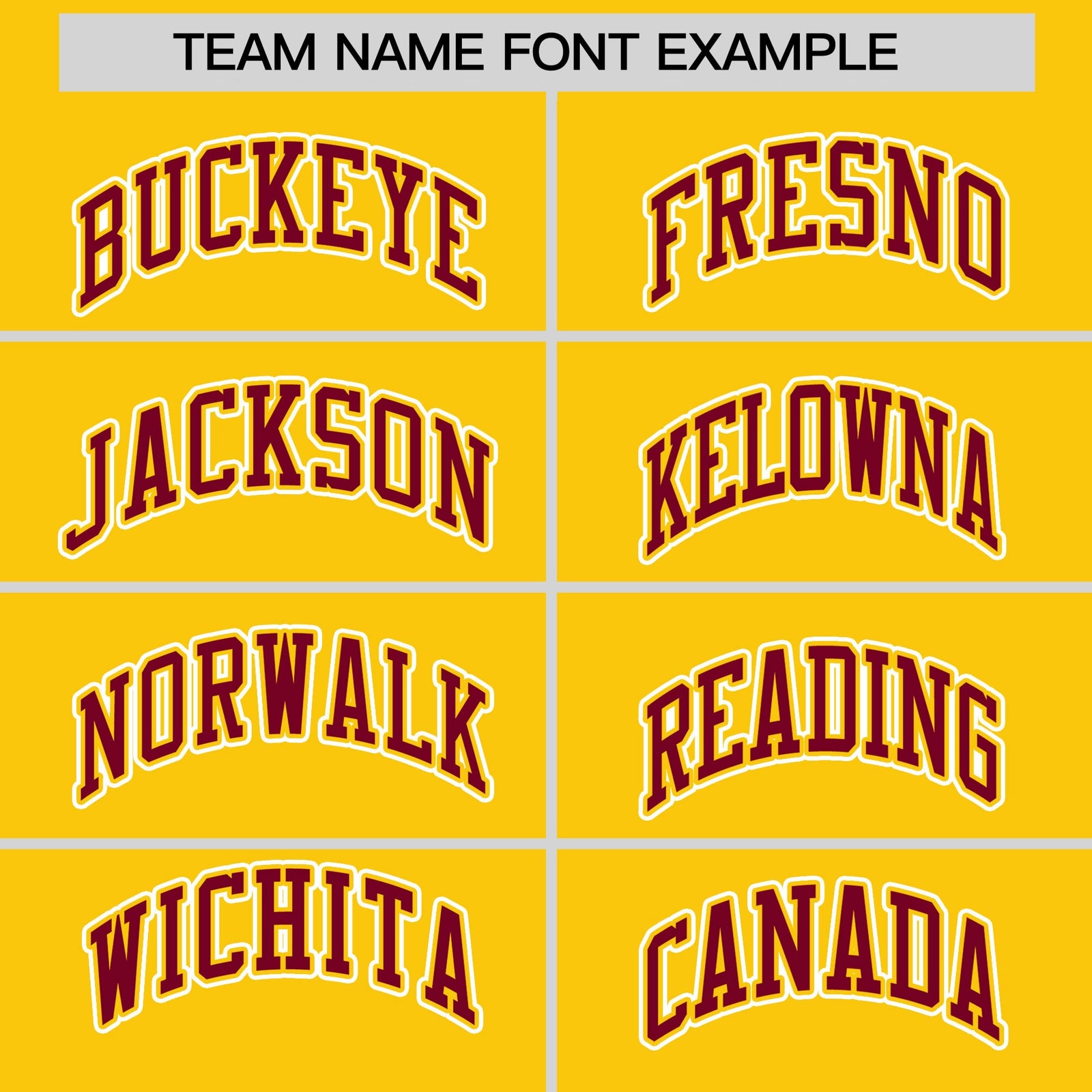 Custom Hockey Hoodie Jersey Gold Crimson Raglan Sleeves Lace-Up Neck Personalized Jersey for Men & Youth