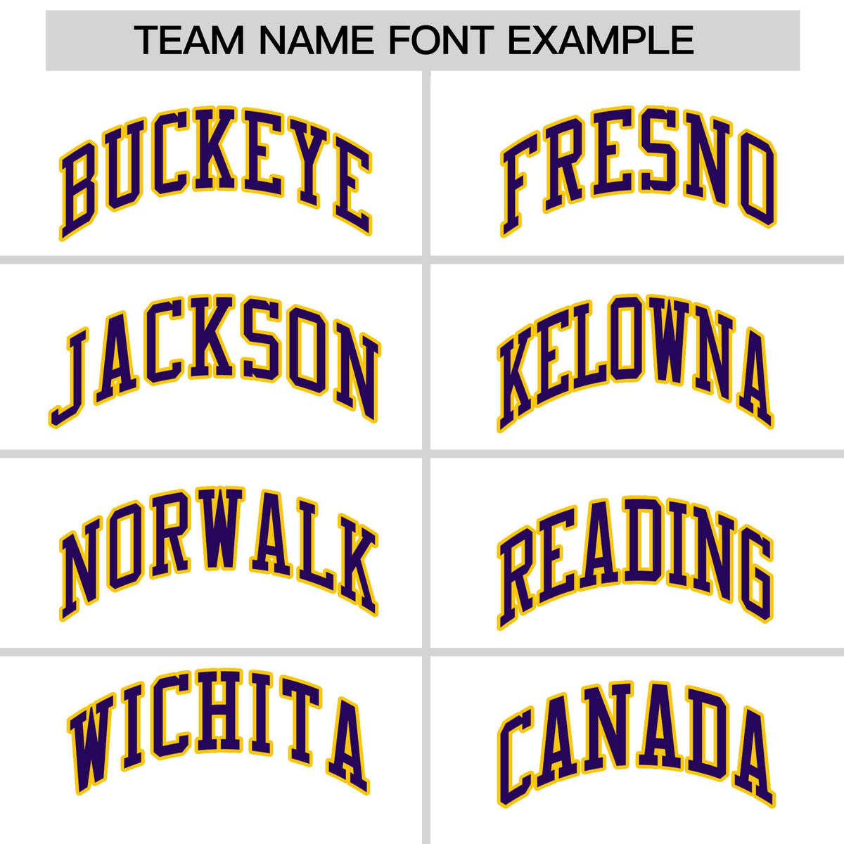 Custom Hockey Hoodie Jersey White Gold Raglan Sleeves Lace-Up Neck Personal Name &amp; Number &amp; Logo