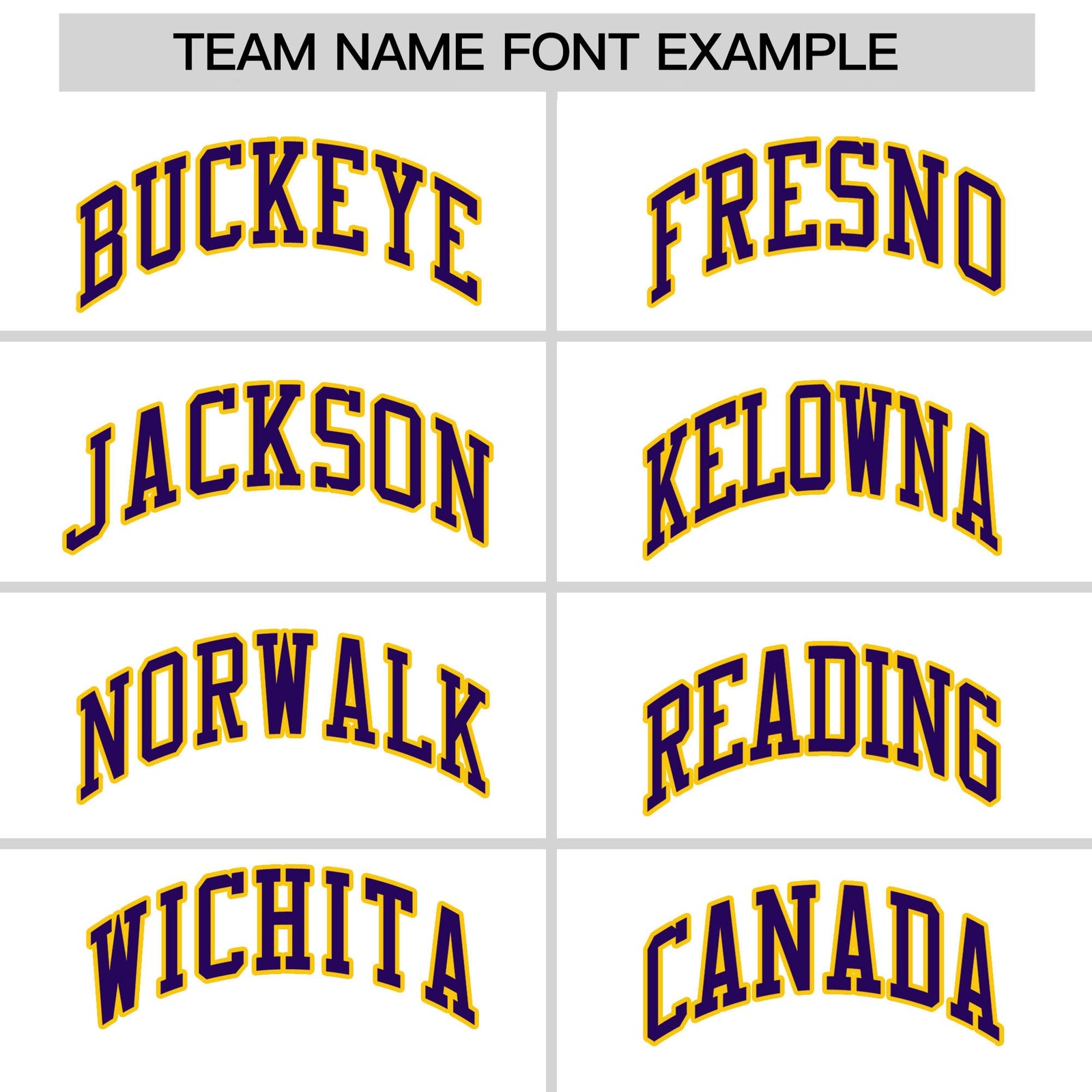 Custom Hockey Hoodie Jersey White Gold Raglan Sleeves Lace-Up Neck Personal Name & Number & Logo