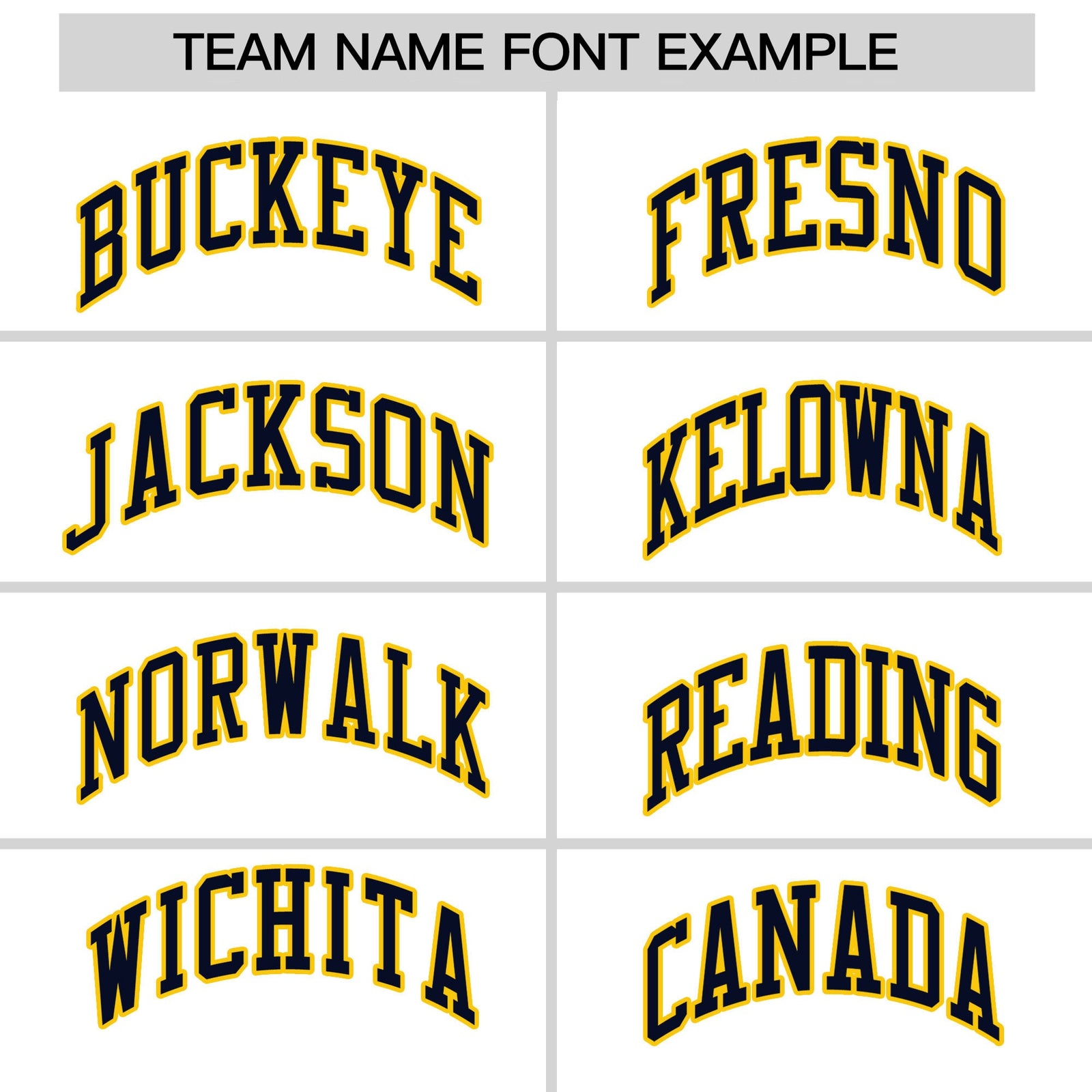 Custom Hockey Hoodie Jersey White Navy Raglan Sleeves Lace-Up Neck Classic Team Colors Hoodie