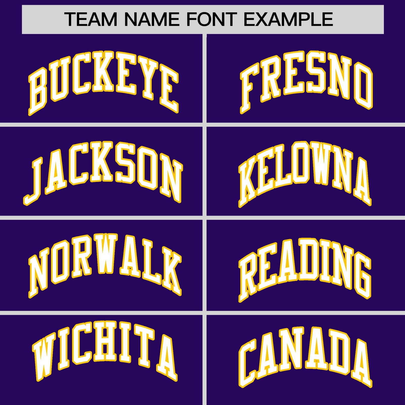 Custom Hockey Hoodie Jersey Purple Gold Raglan Sleeves Lace-Up Neck Personalized Jersey for Men & Youth