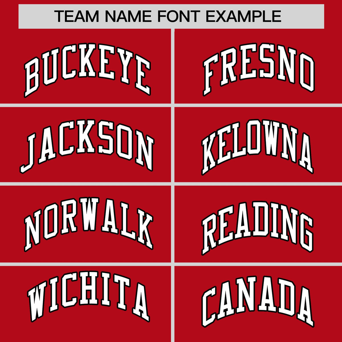 Custom Hockey Hoodie Jersey Red Black Raglan Sleeves Lace-Up Neck Classic Team Colors Hoodie